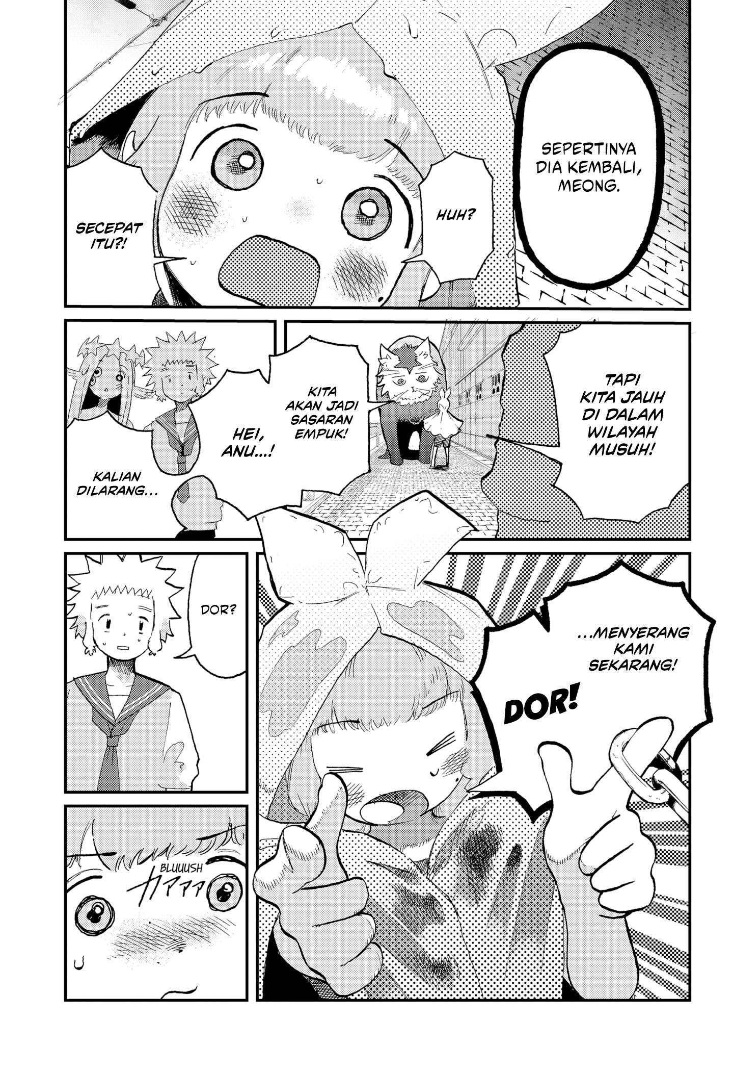Chapter 7 - halaman 6