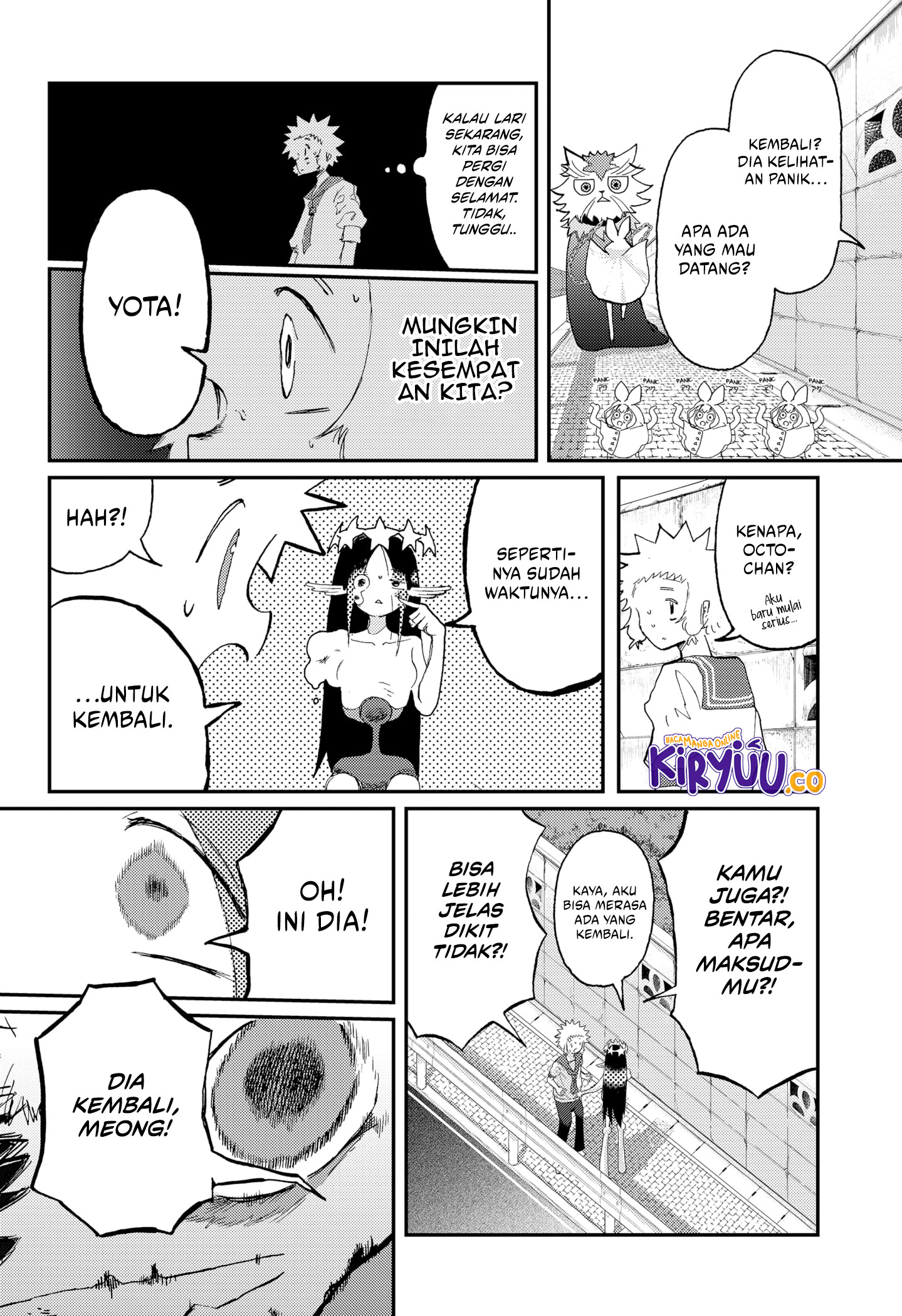 Chapter 7 - halaman 7