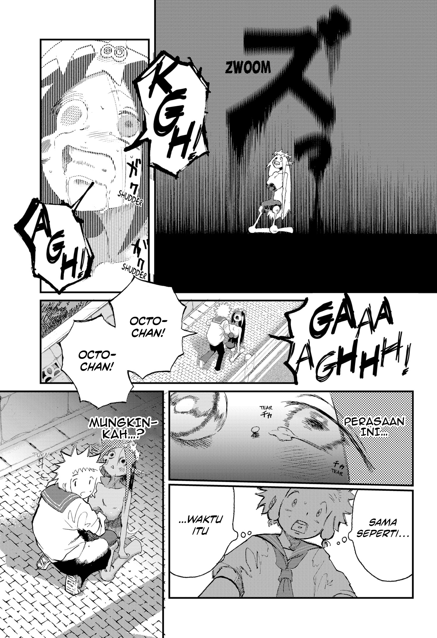 Chapter 7 - halaman 8