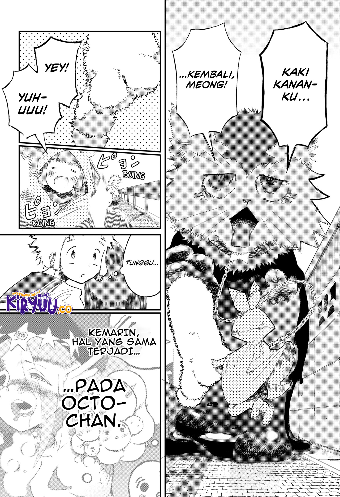 Chapter 7 - halaman 9