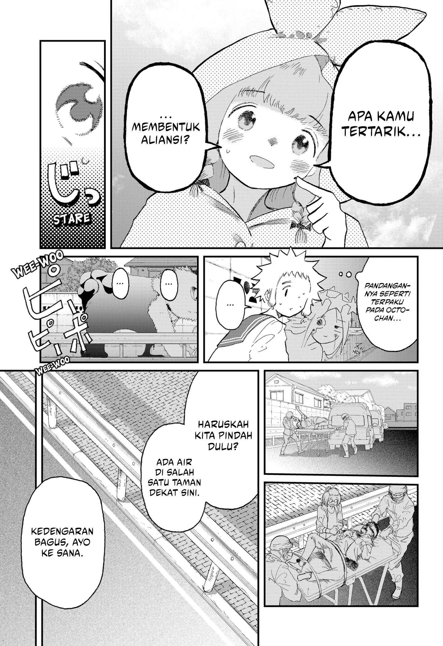 Chapter 7 - halaman 12