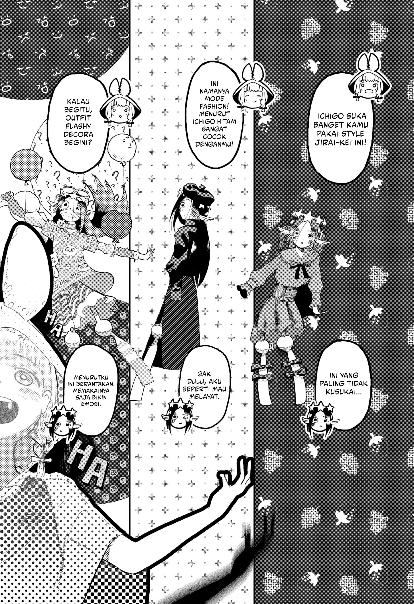 Chapter 8 - halaman 13