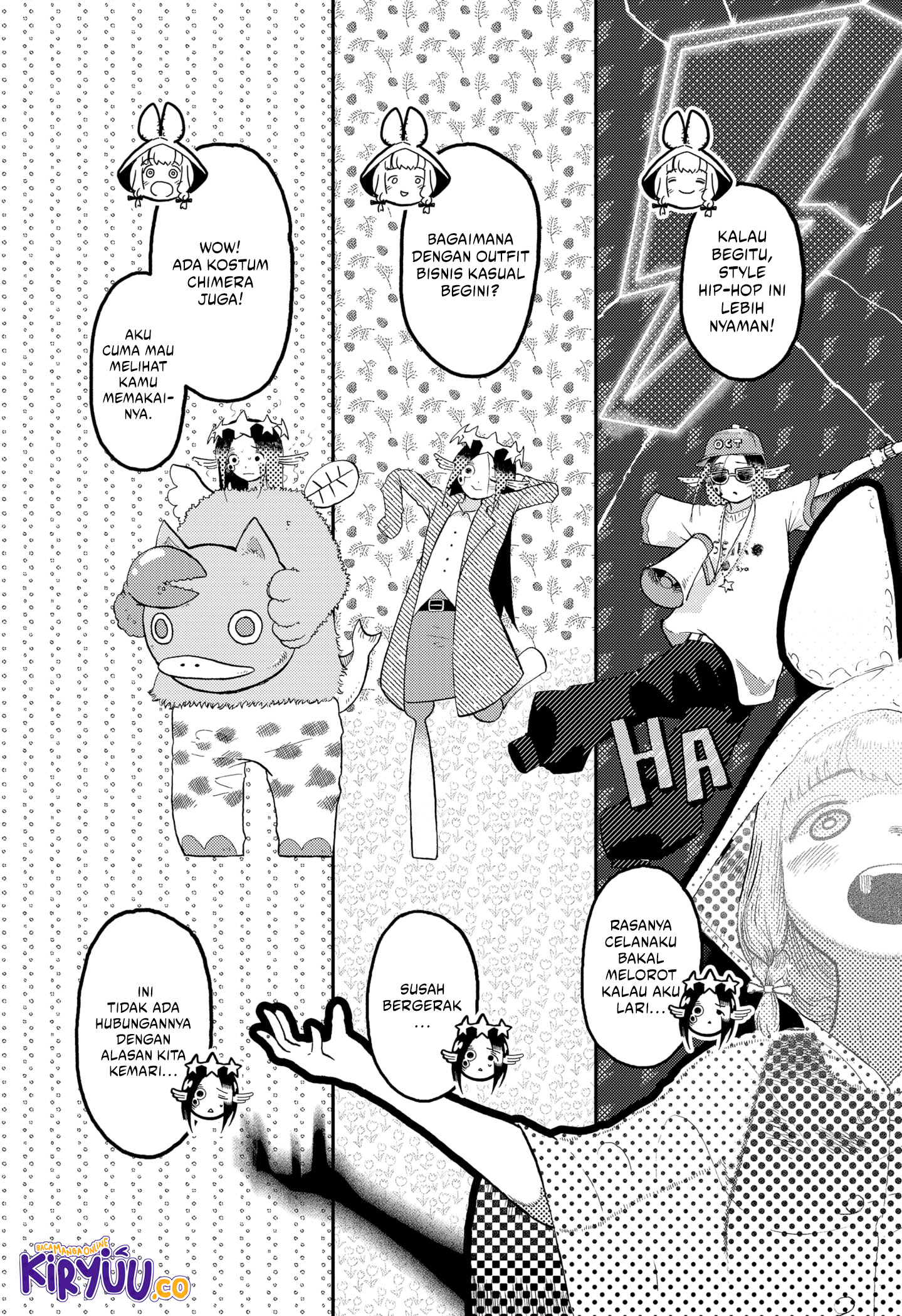 Chapter 8 - halaman 14