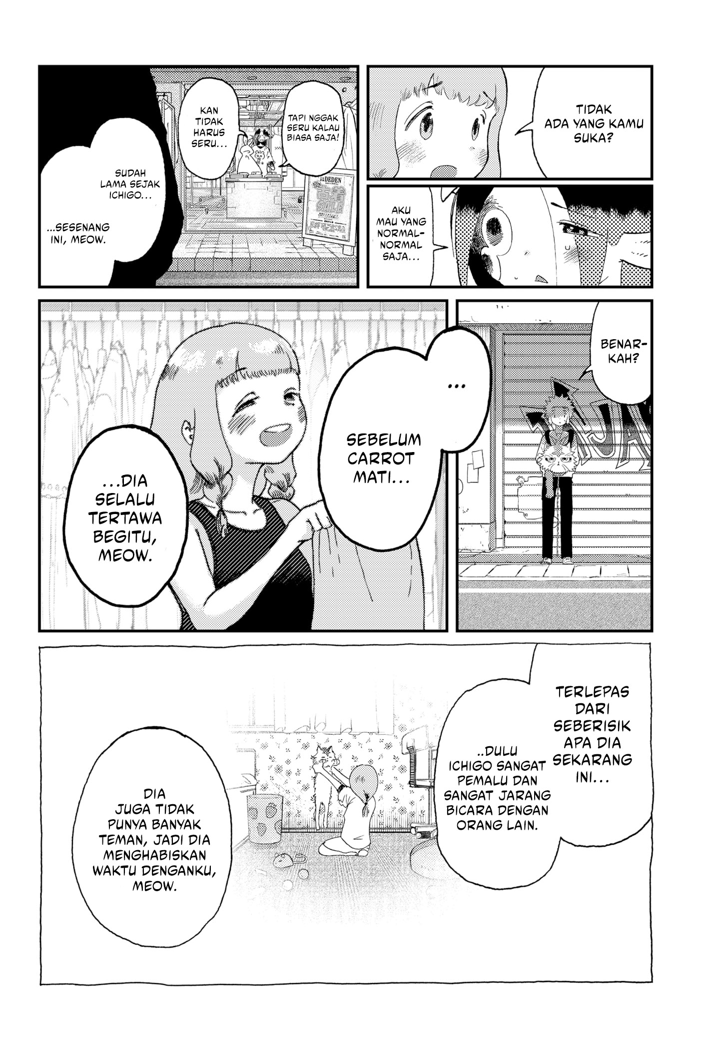 Chapter 8 - halaman 15