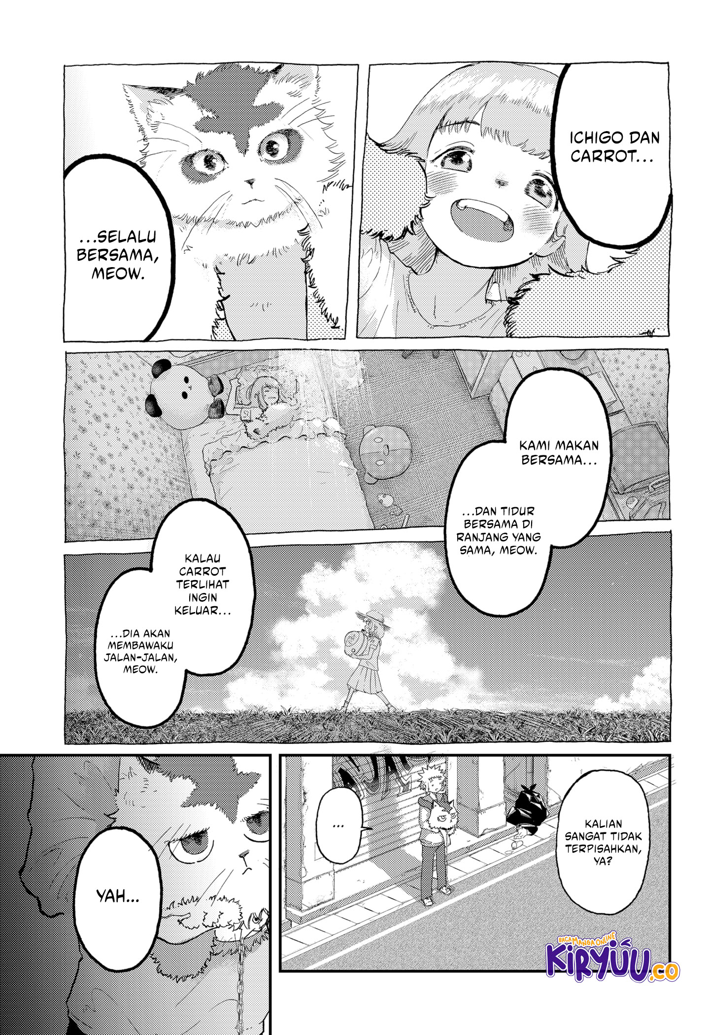 Chapter 8 - halaman 16