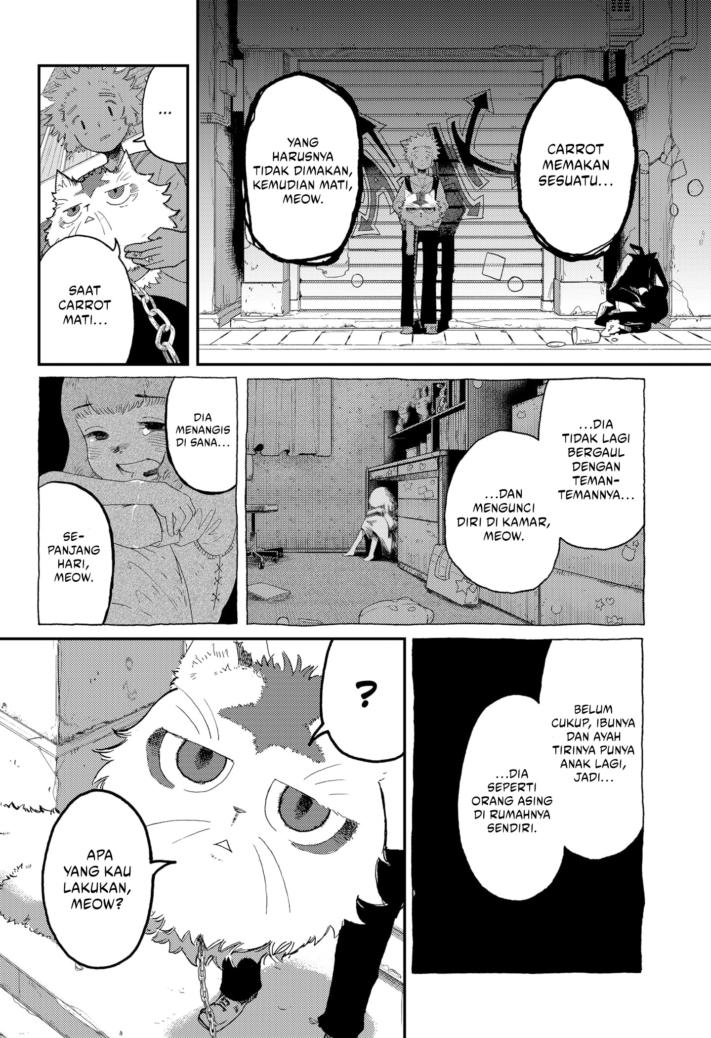Chapter 8 - halaman 17