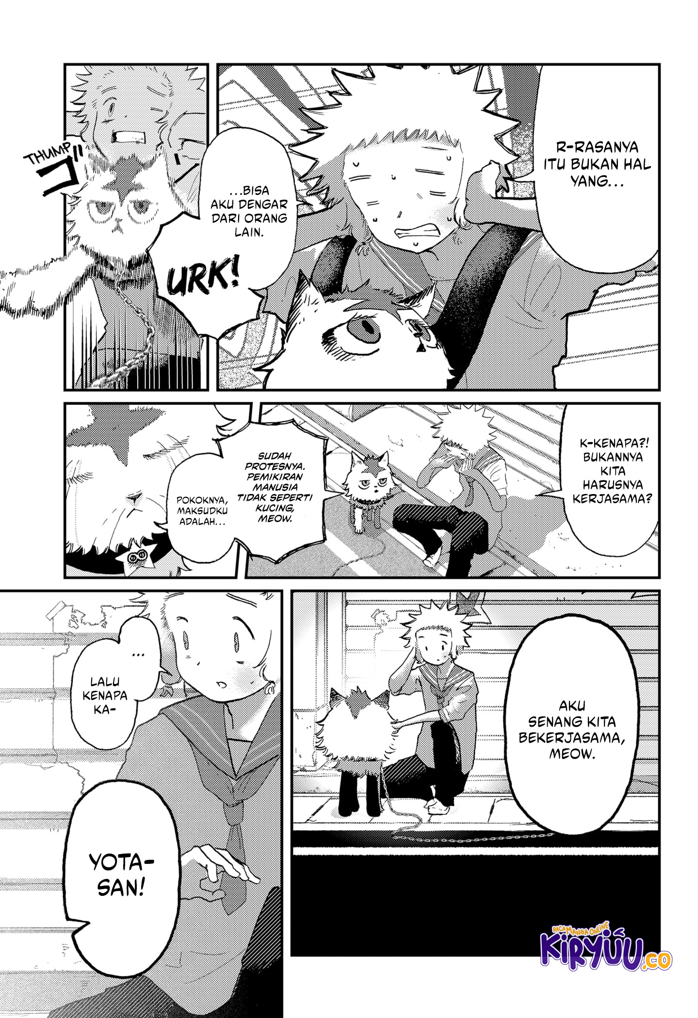 Chapter 8 - halaman 18