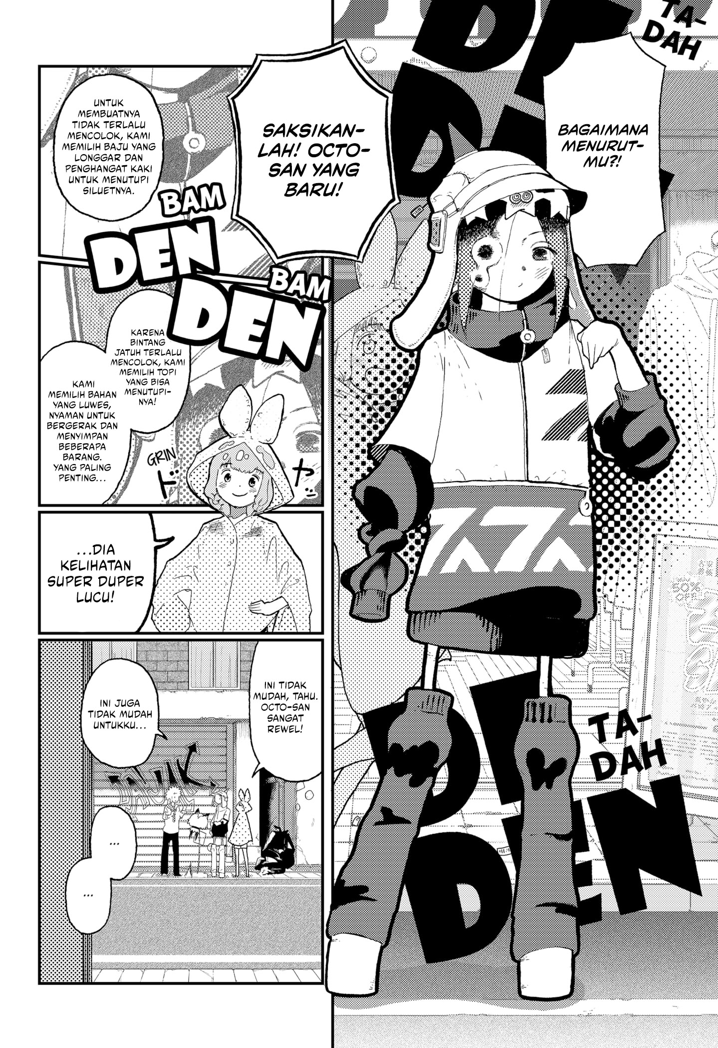 Chapter 8 - halaman 19