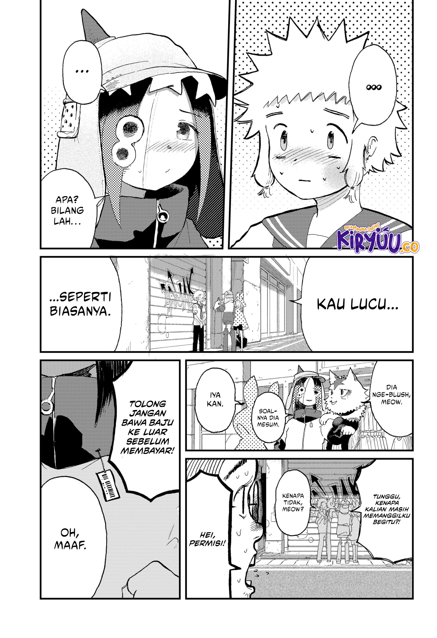 Chapter 8 - halaman 20