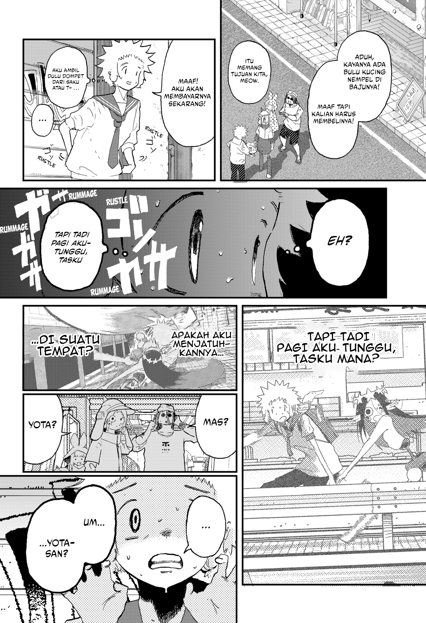 Chapter 8 - halaman 21