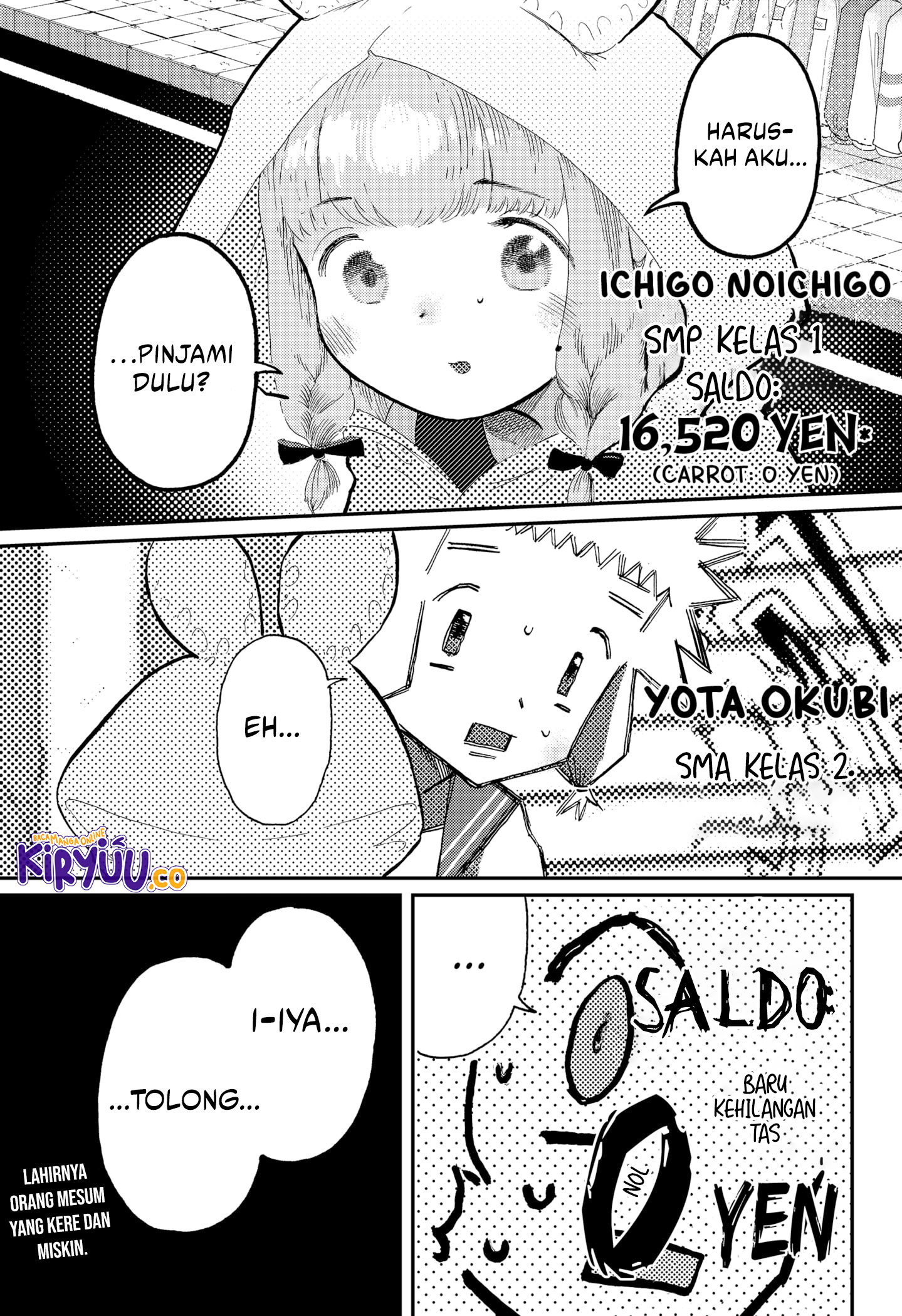 Chapter 8 - halaman 22