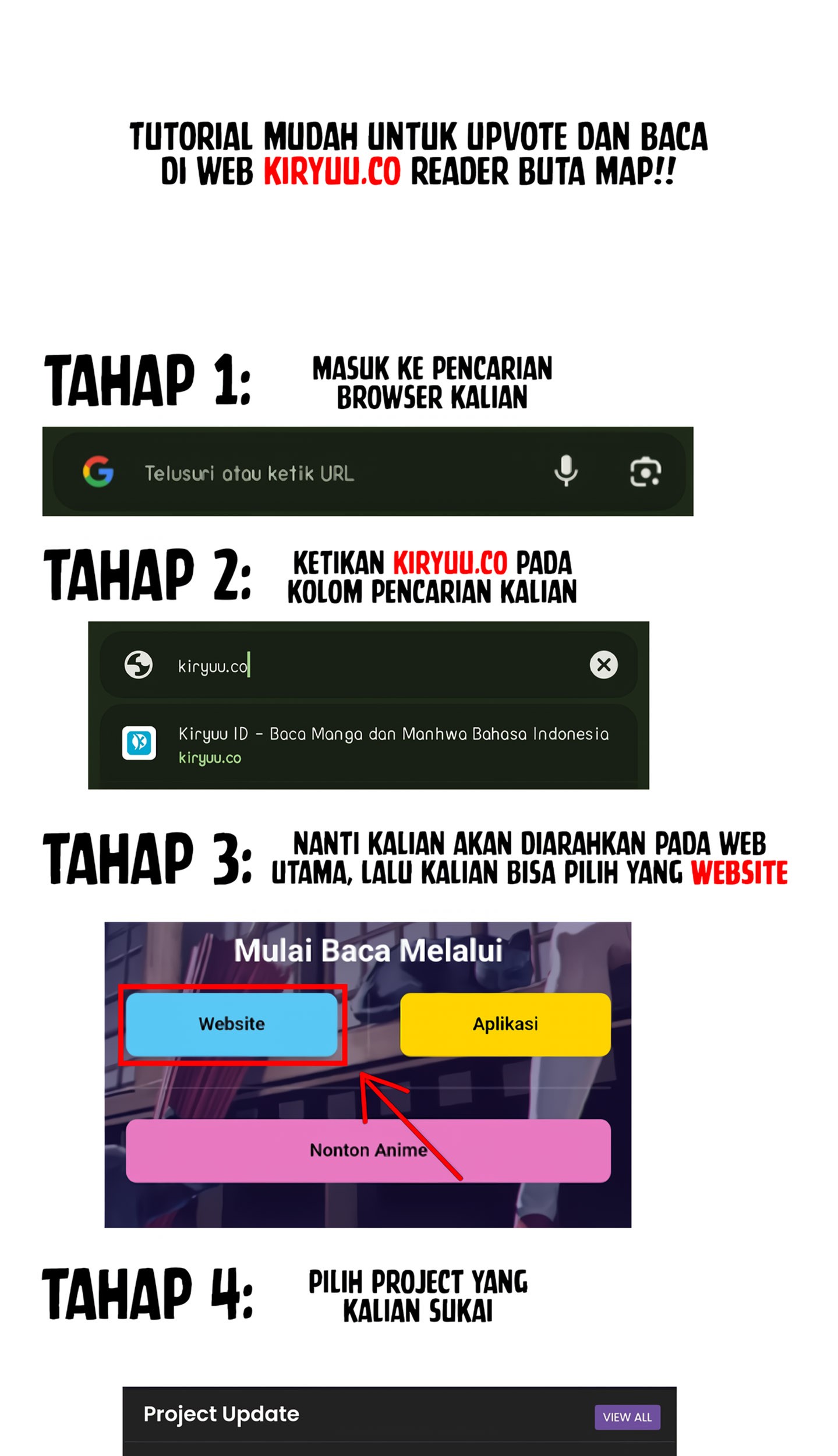 Chapter 8 - halaman 2