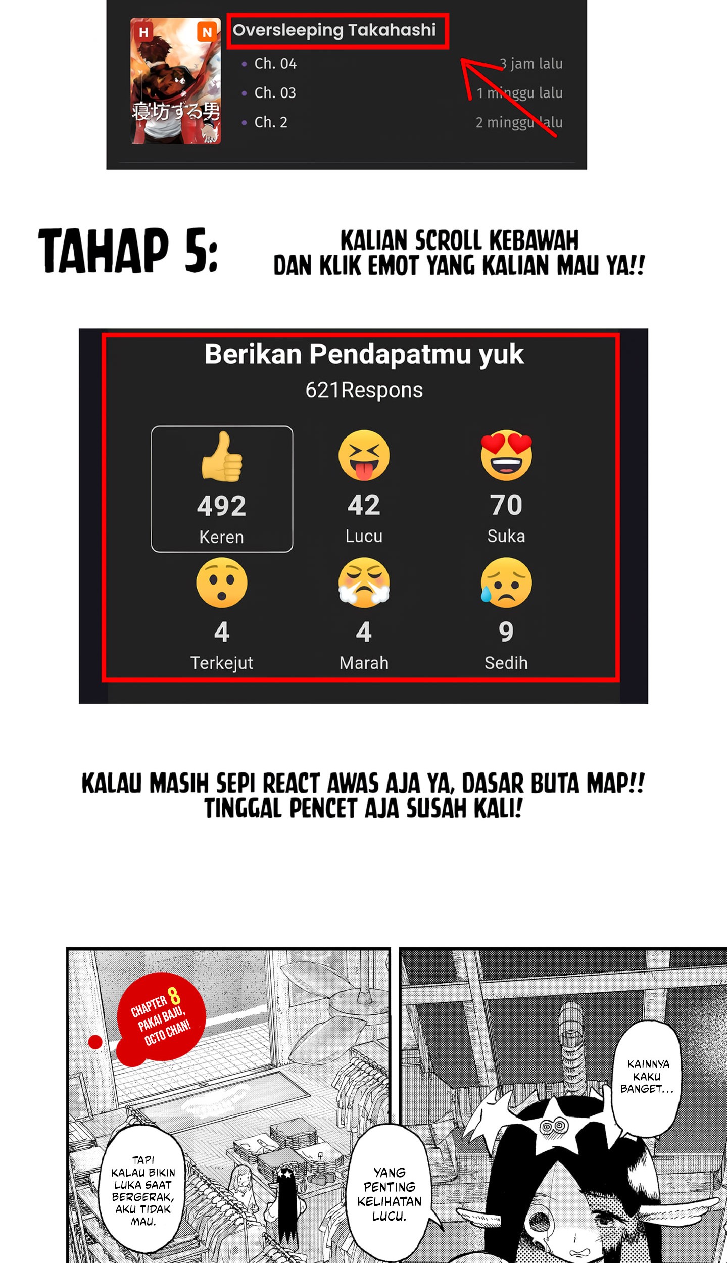 Chapter 8 - halaman 3