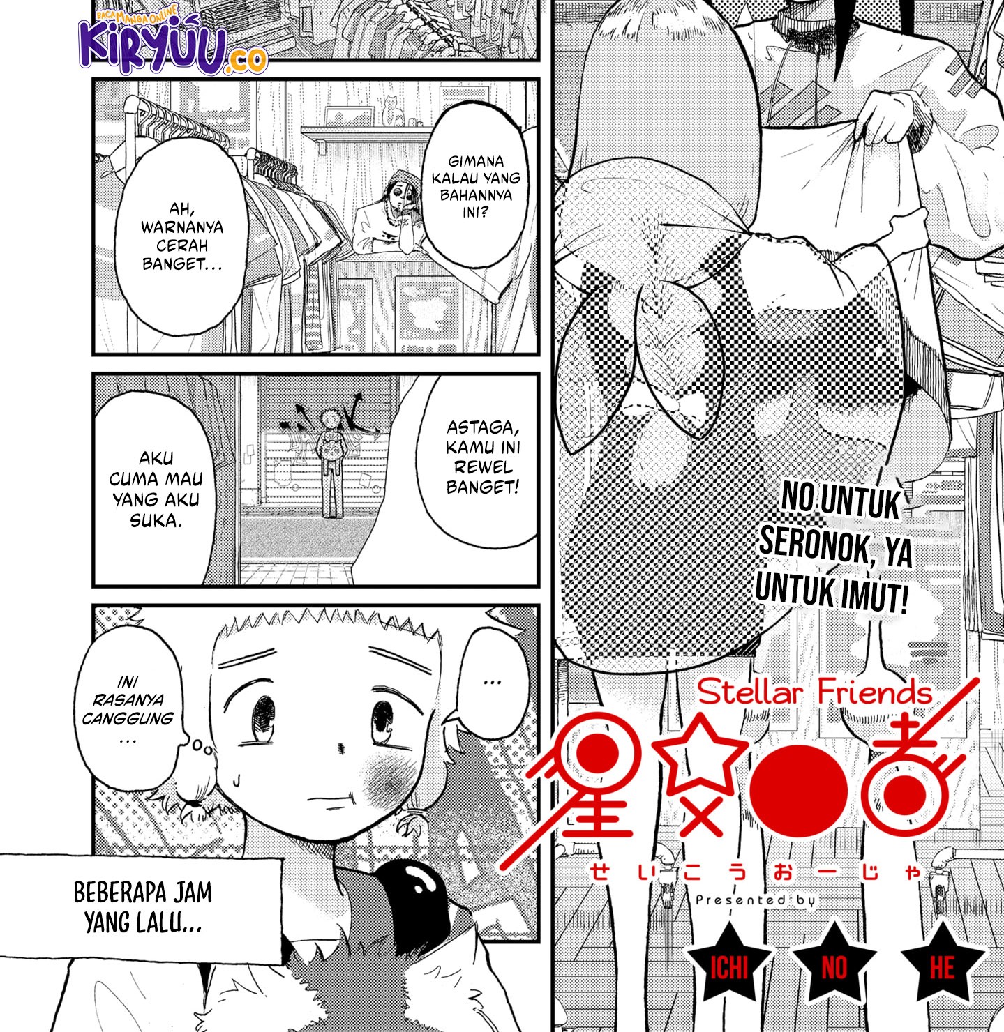 Chapter 8 - halaman 4
