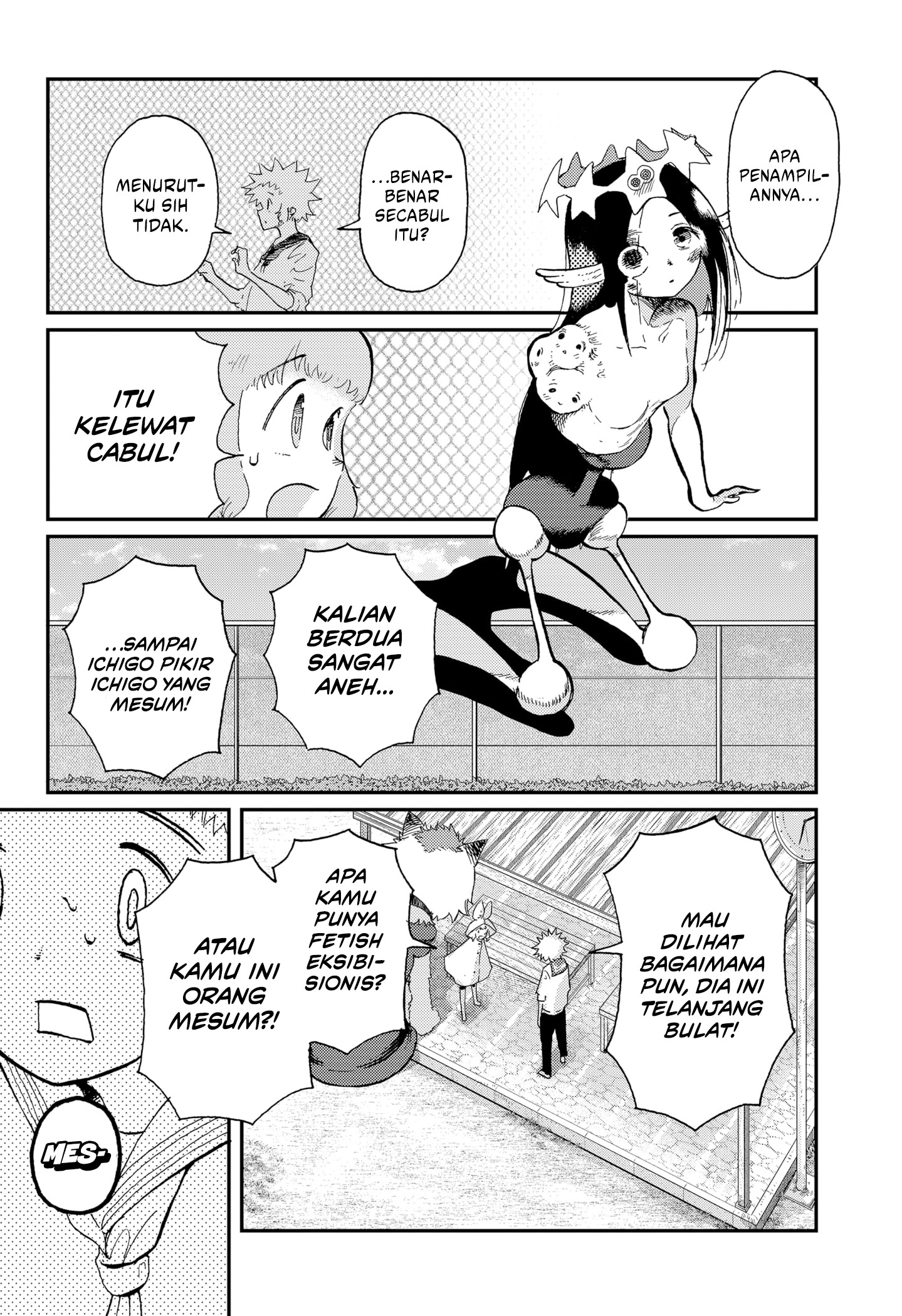 Chapter 8 - halaman 5