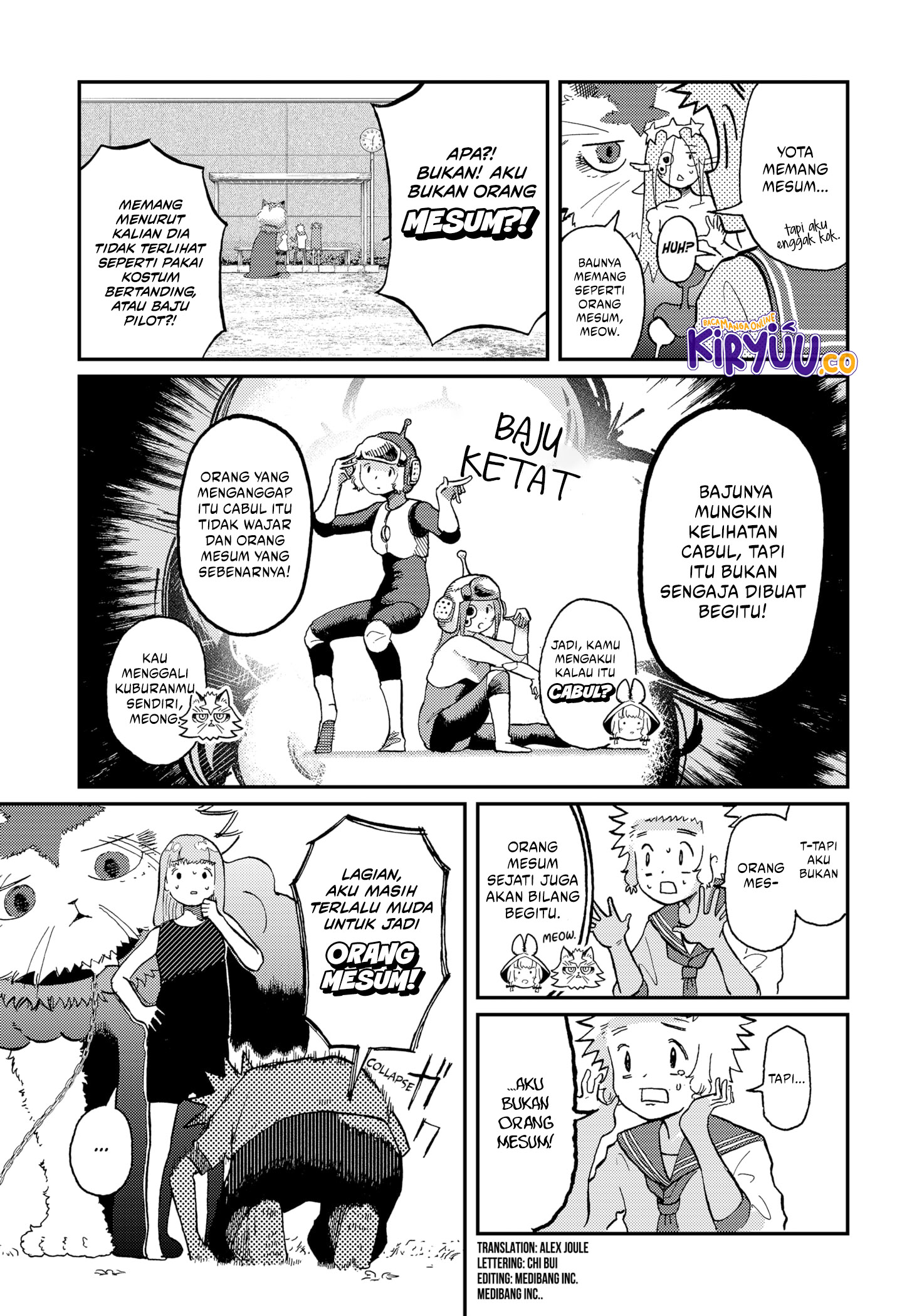 Chapter 8 - halaman 6