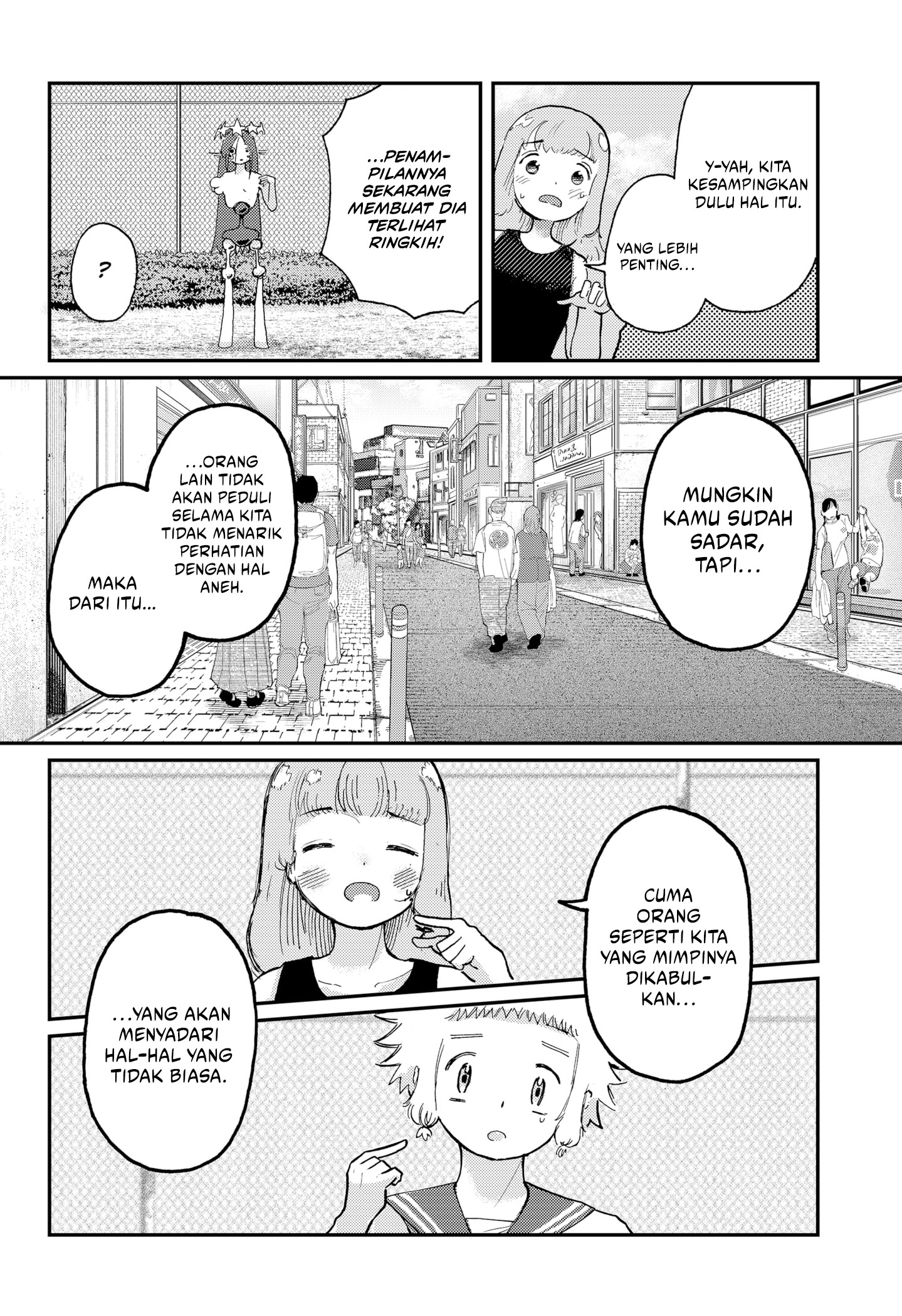 Chapter 8 - halaman 7