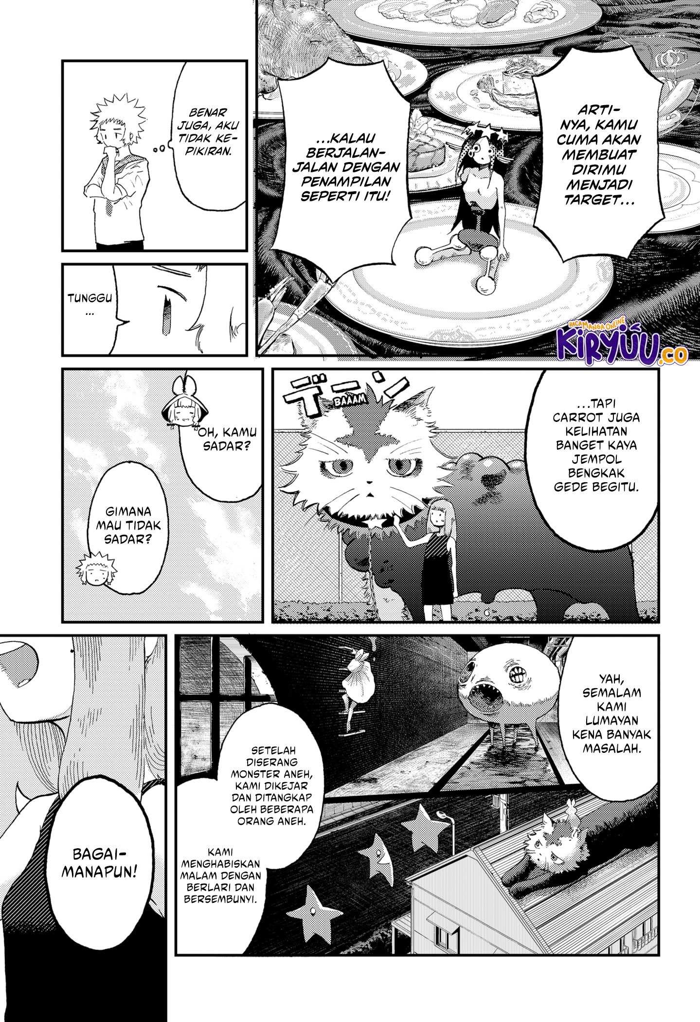 Chapter 8 - halaman 8