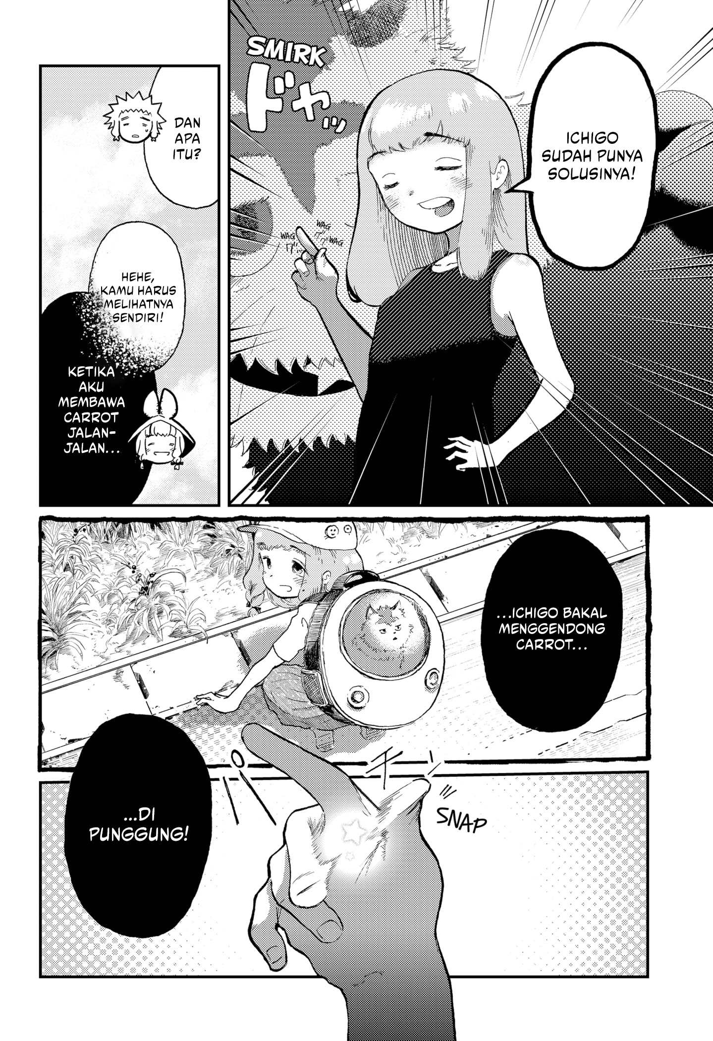 Chapter 8 - halaman 9