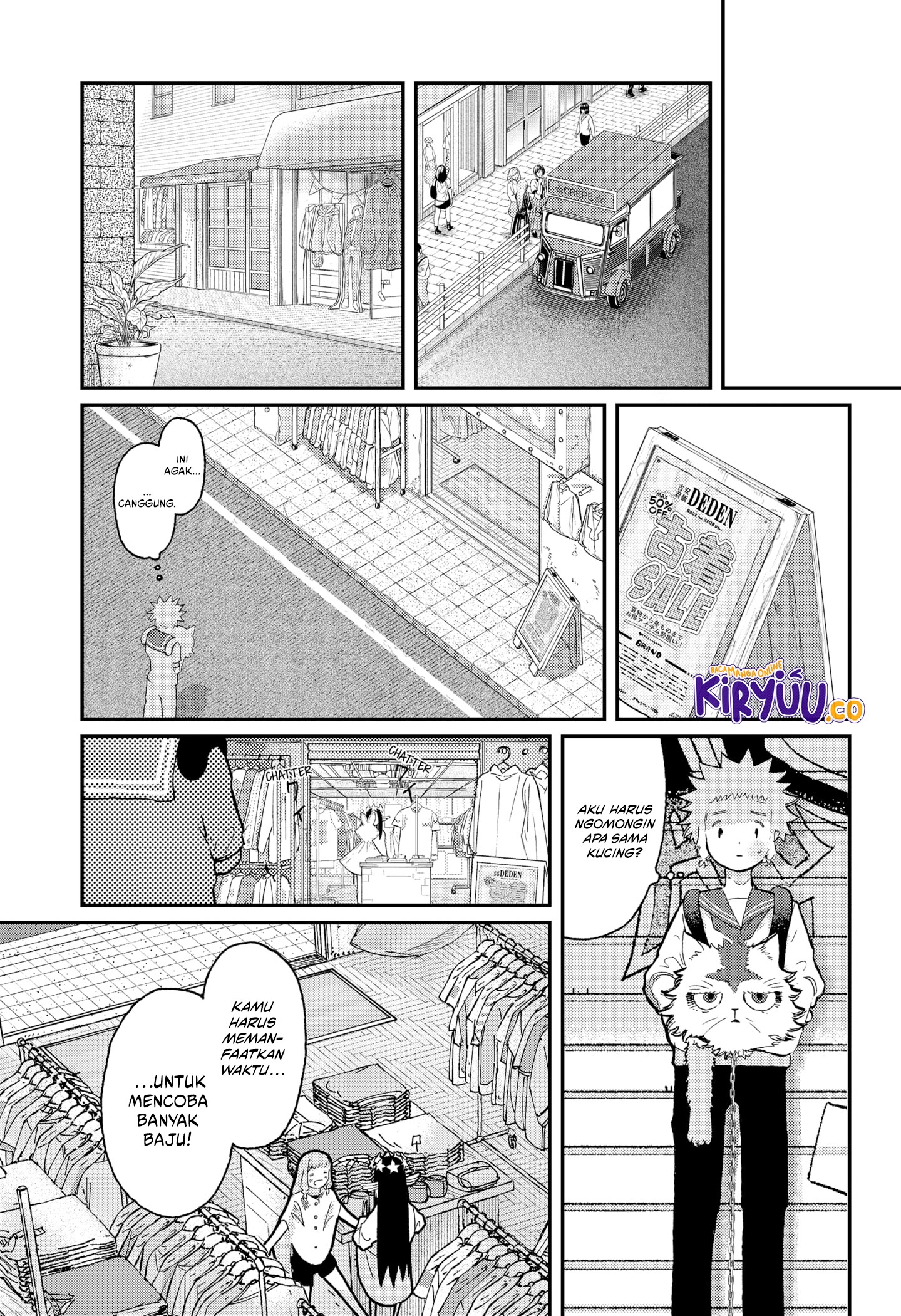 Chapter 8 - halaman 12