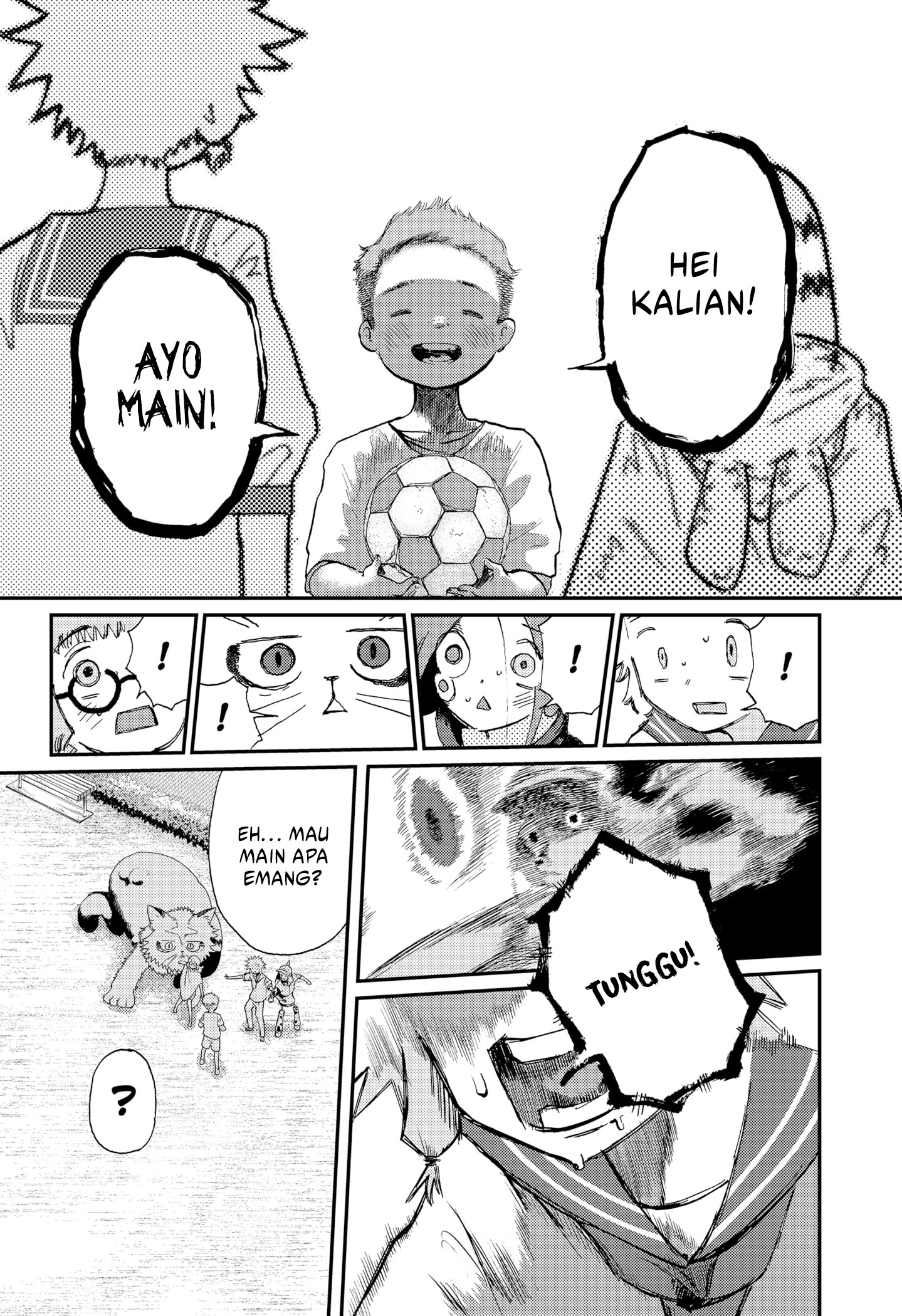 Chapter 9 - halaman 13