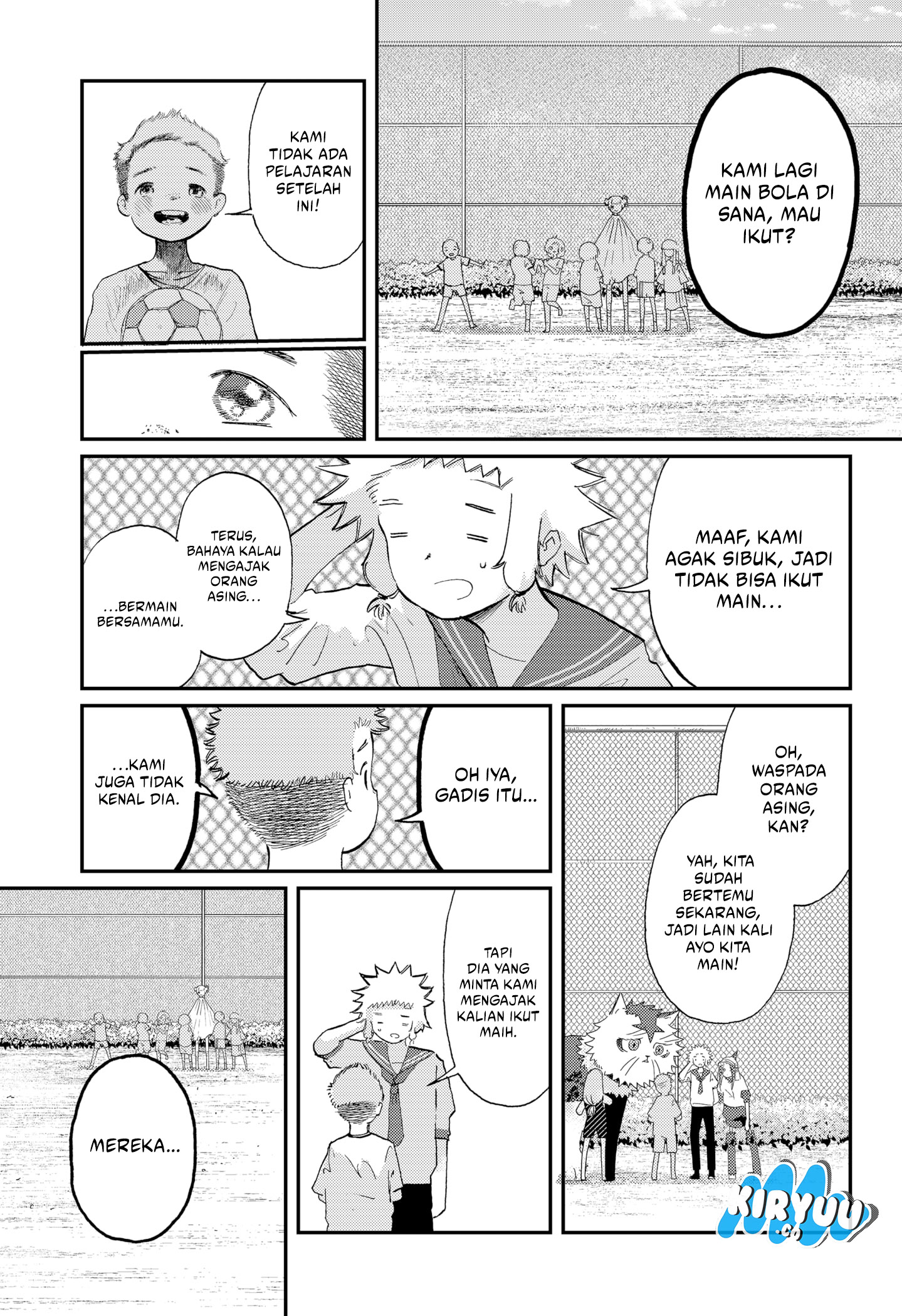Chapter 9 - halaman 14