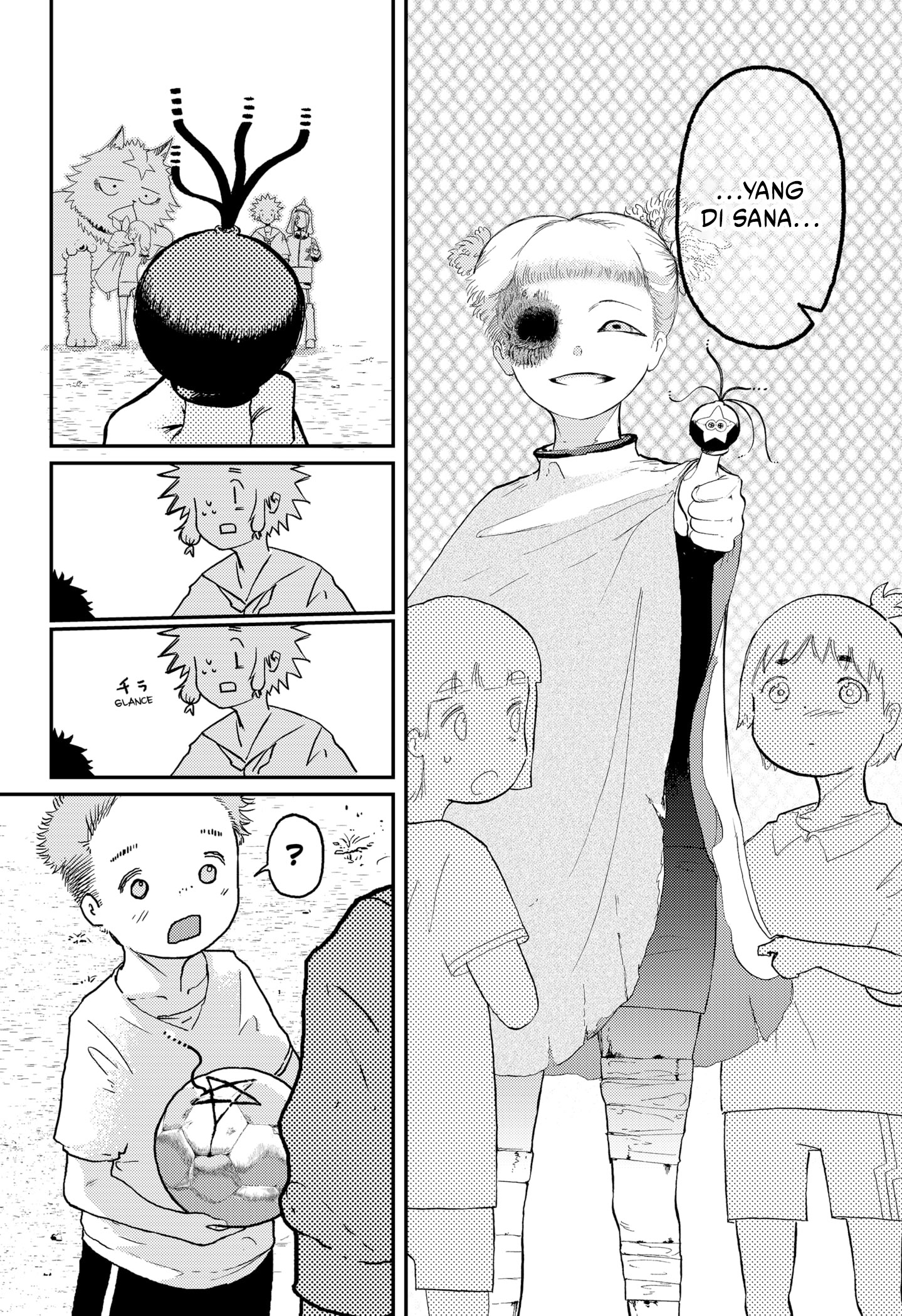 Chapter 9 - halaman 15