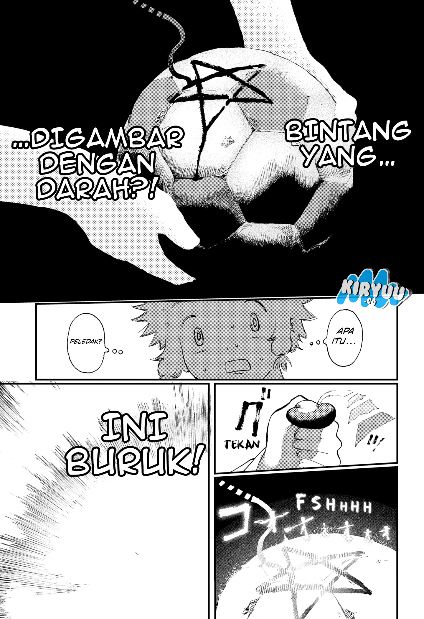 Chapter 9 - halaman 16