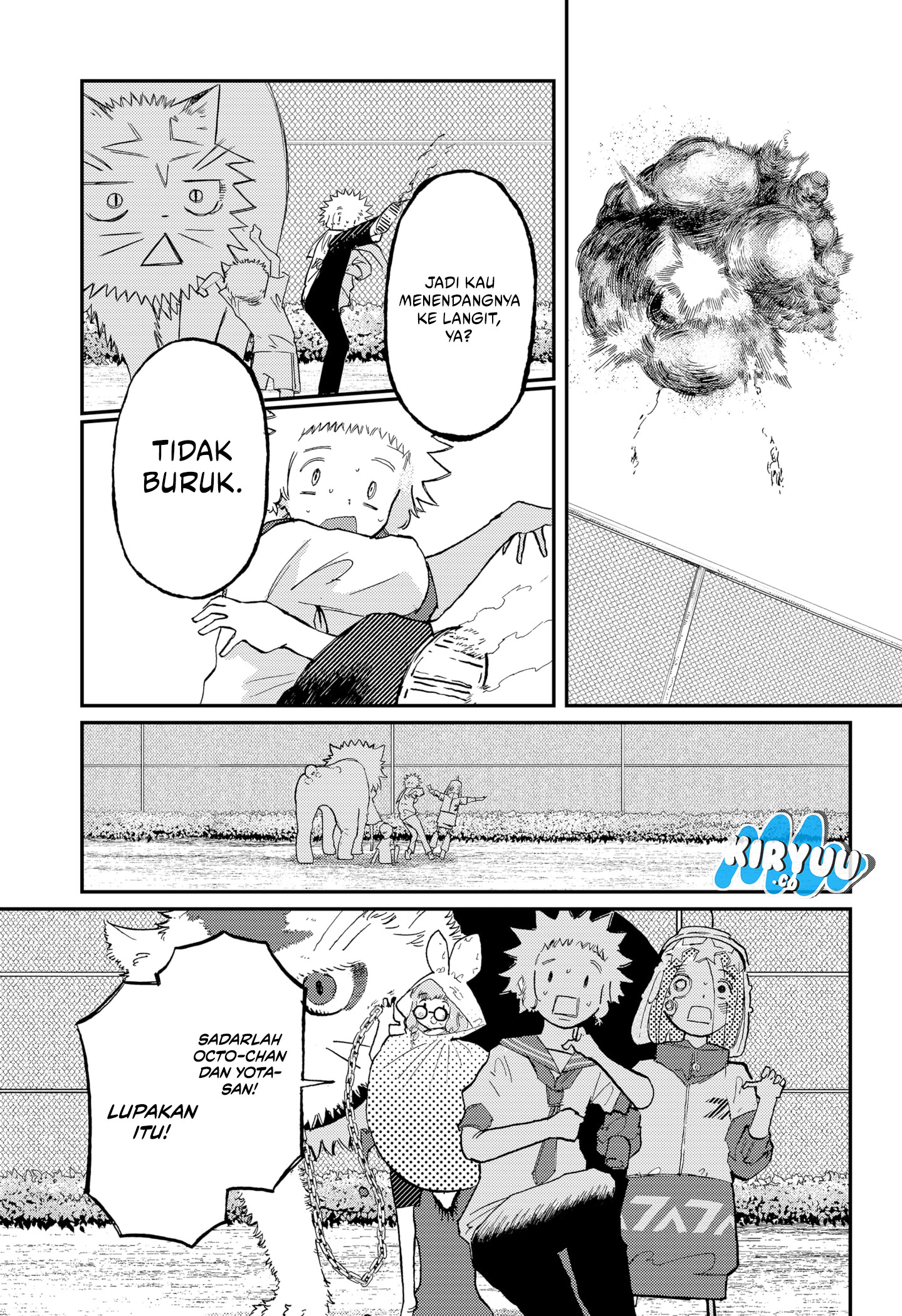 Chapter 9 - halaman 18