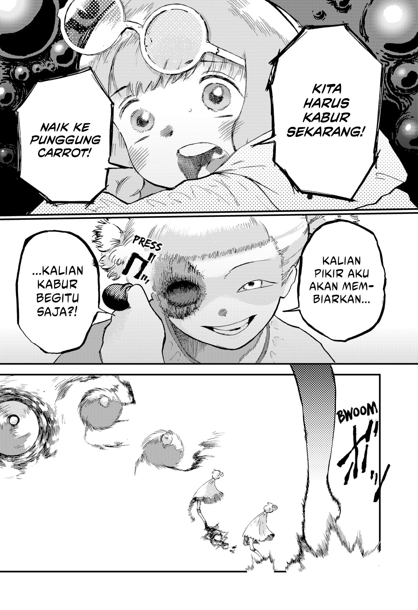 Chapter 9 - halaman 19
