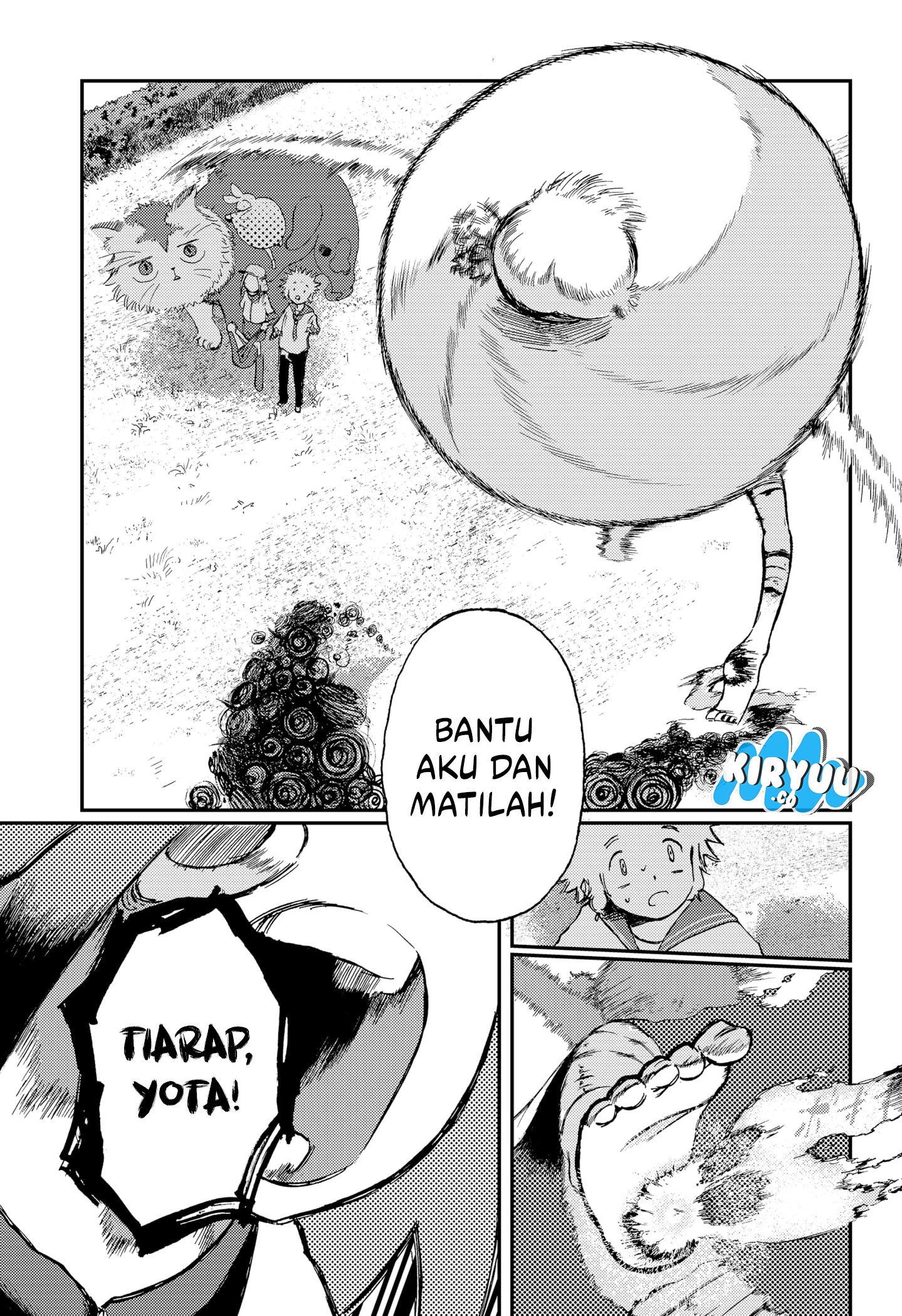 Chapter 9 - halaman 20