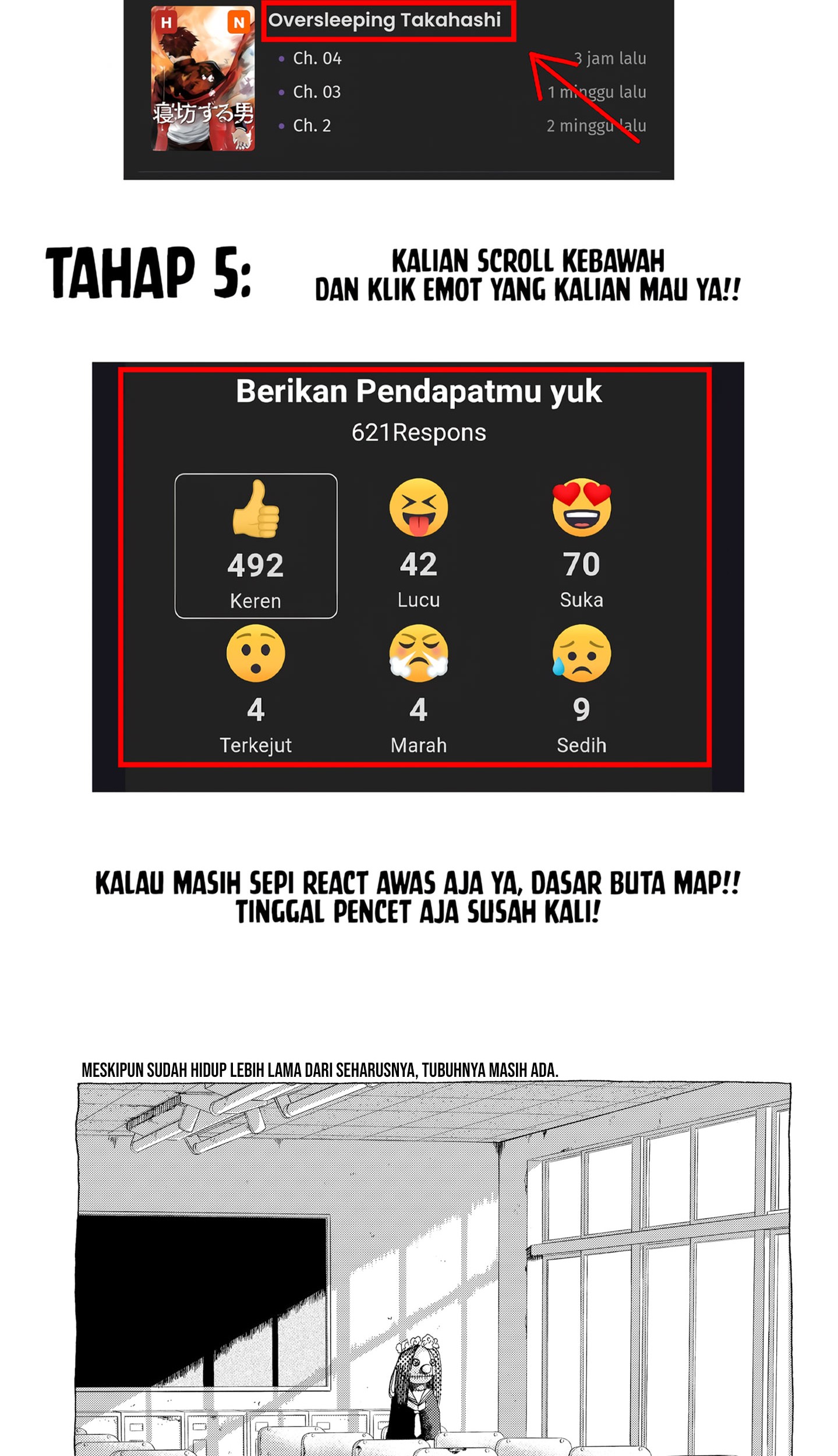 Chapter 9 - halaman 3