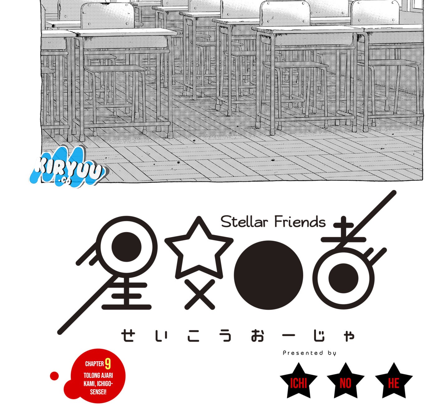 Chapter 9 - halaman 4
