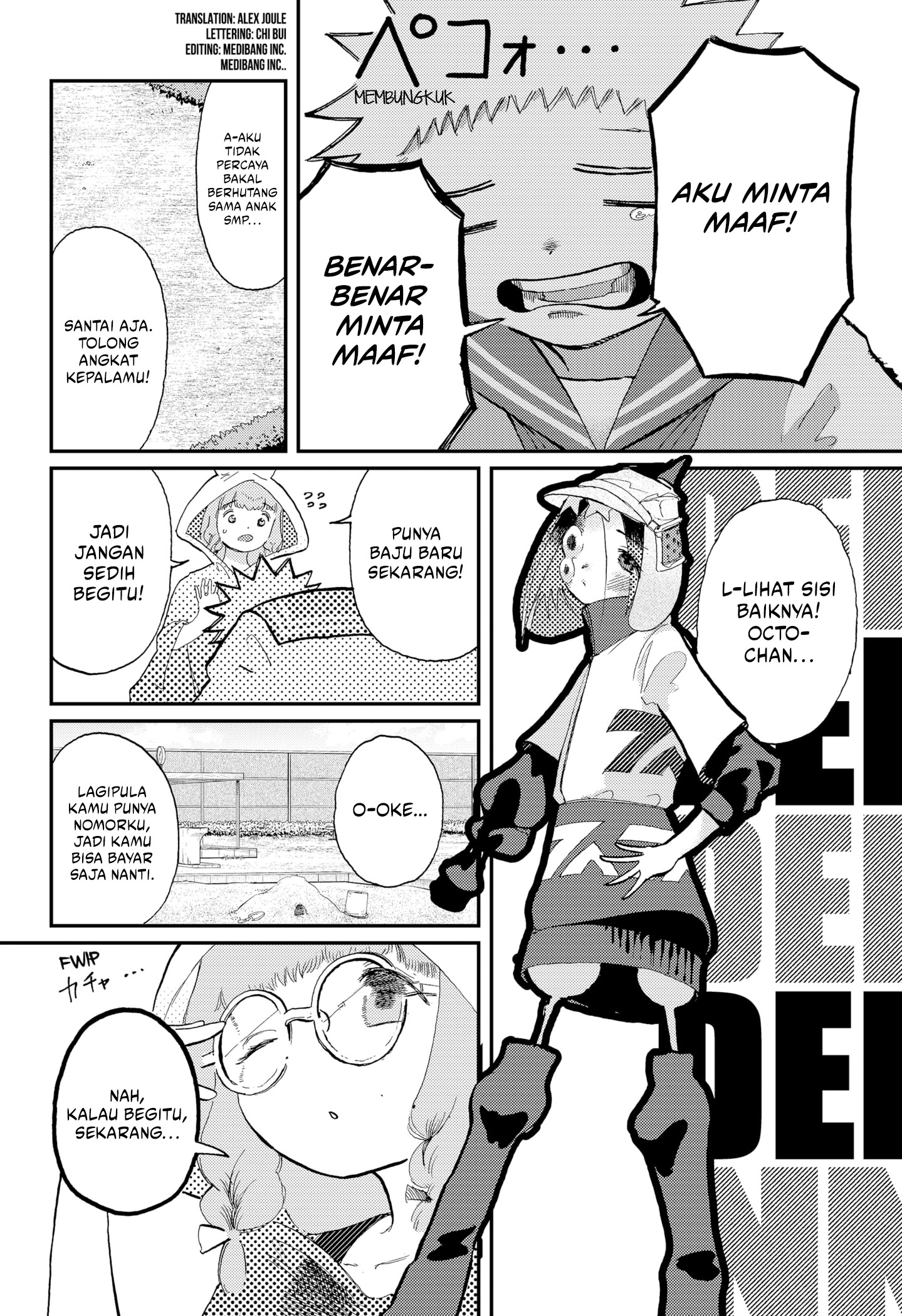 Chapter 9 - halaman 5