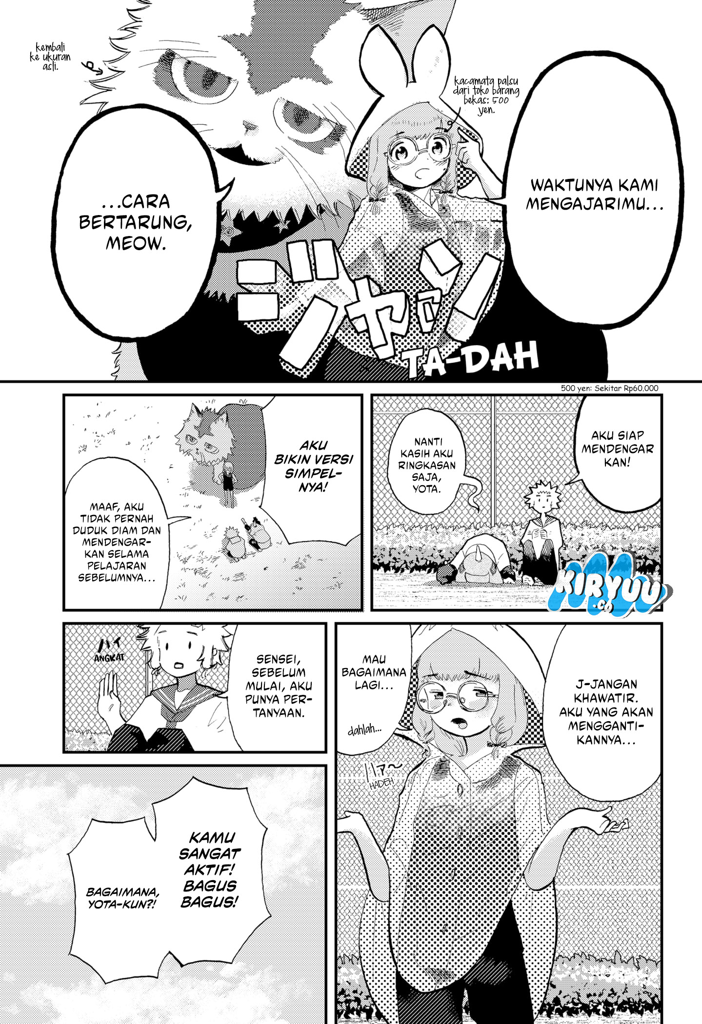 Chapter 9 - halaman 6