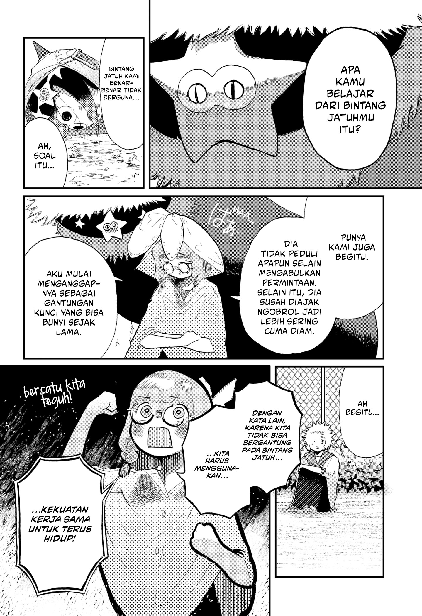 Chapter 9 - halaman 7