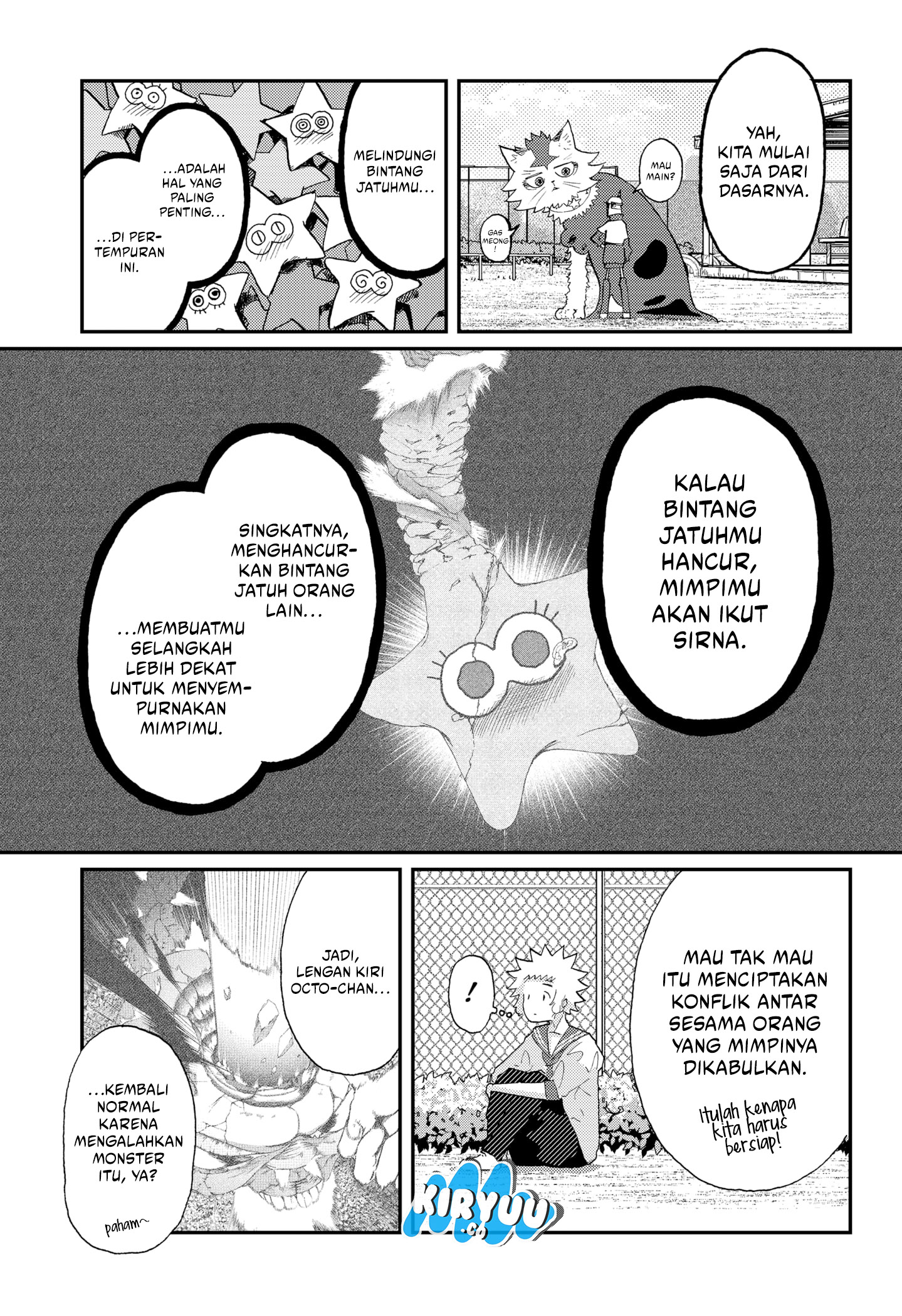 Chapter 9 - halaman 8