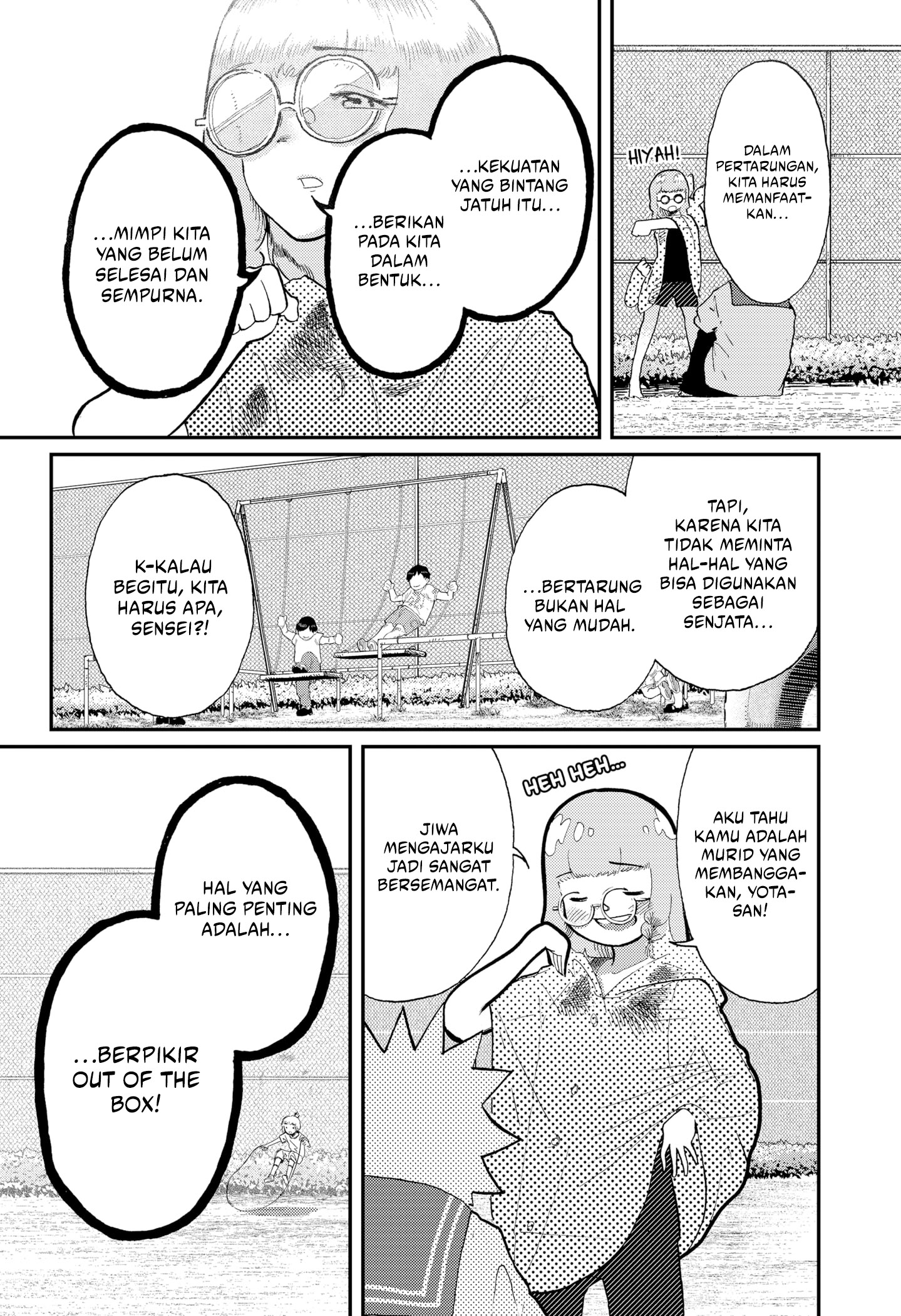 Chapter 9 - halaman 9