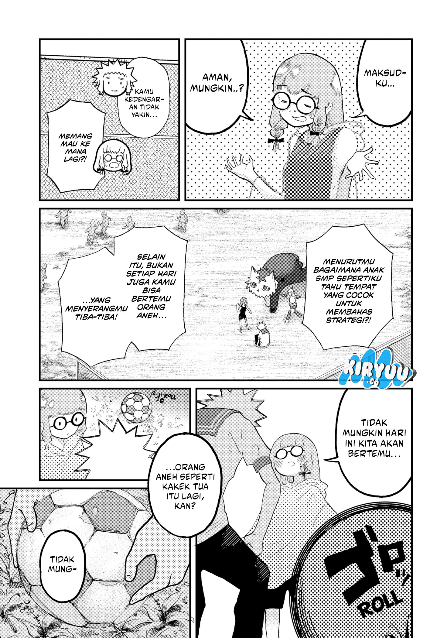 Chapter 9 - halaman 12