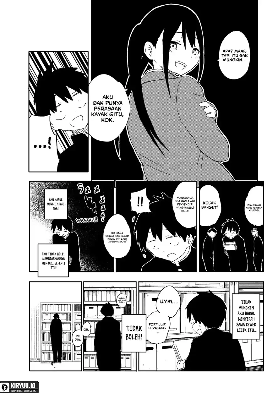 Chapter 1 - halaman 12