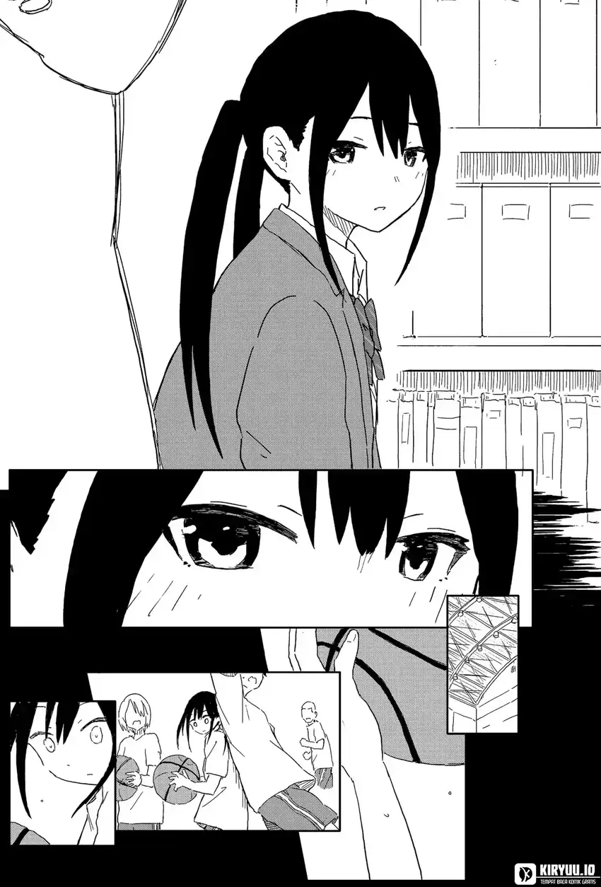 Chapter 1 - halaman 13