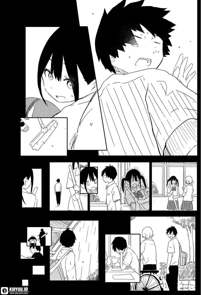 Chapter 1 - halaman 14