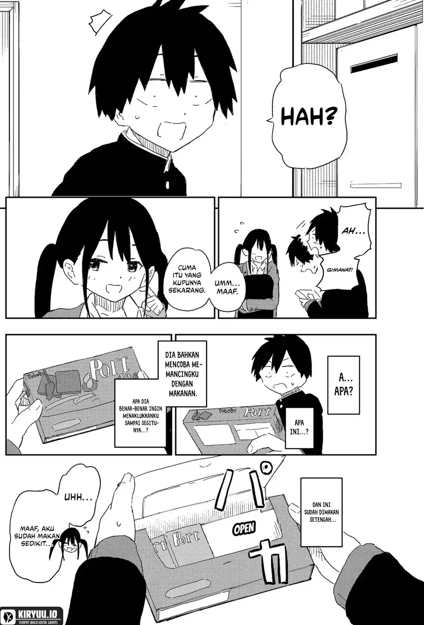 Chapter 1 - halaman 17