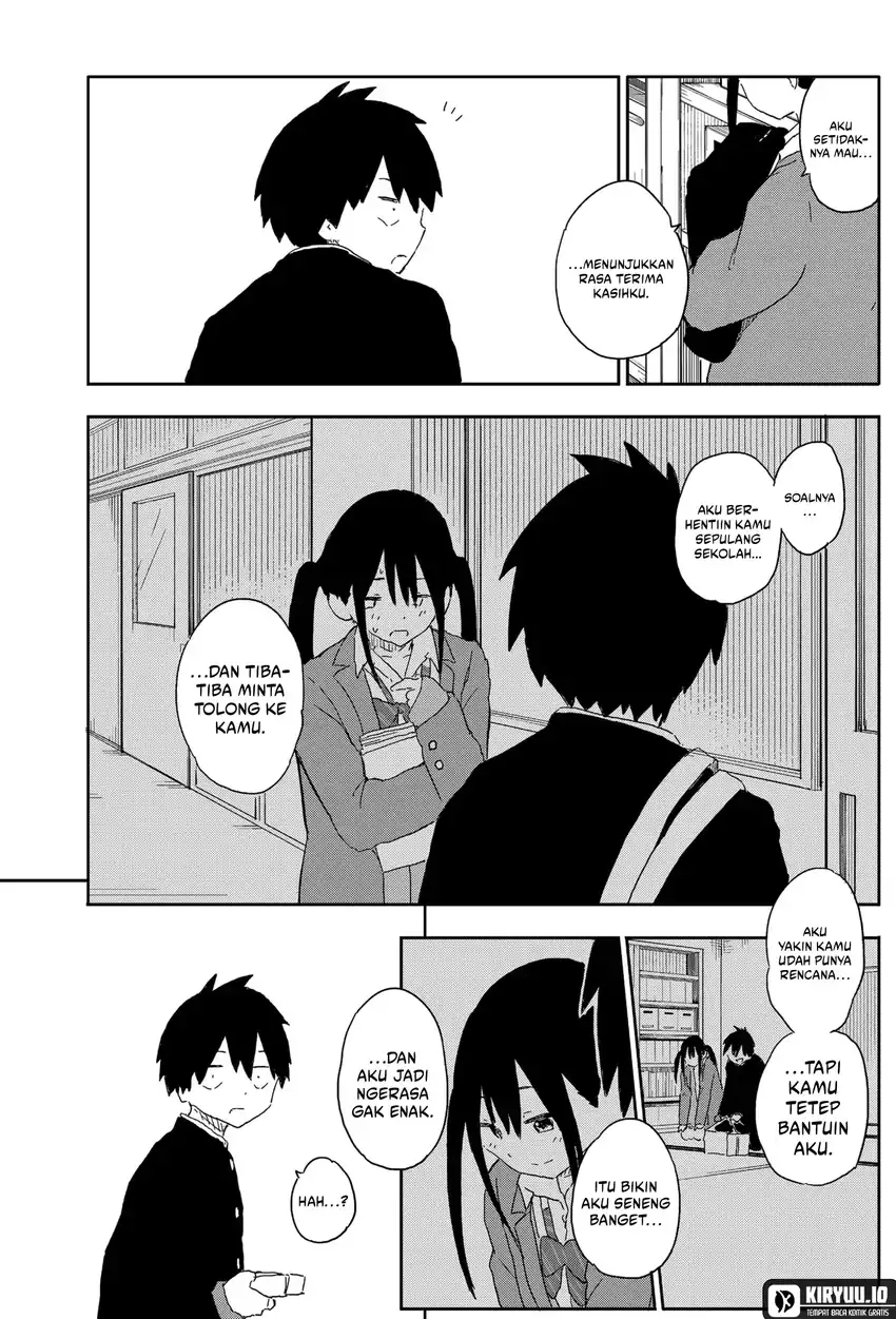 Chapter 1 - halaman 18