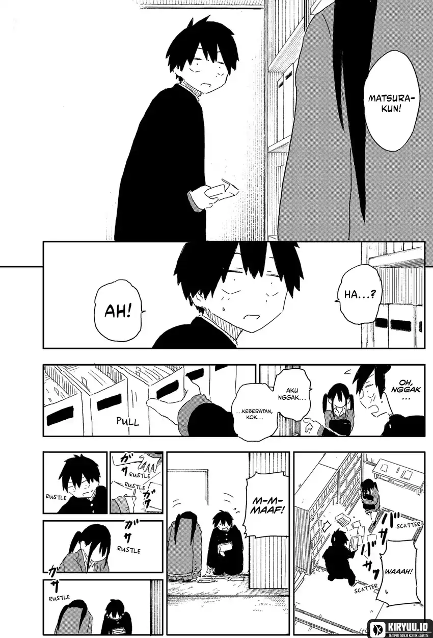 Chapter 1 - halaman 20