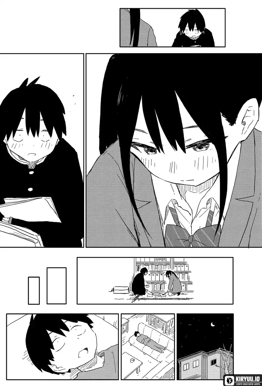 Chapter 1 - halaman 21