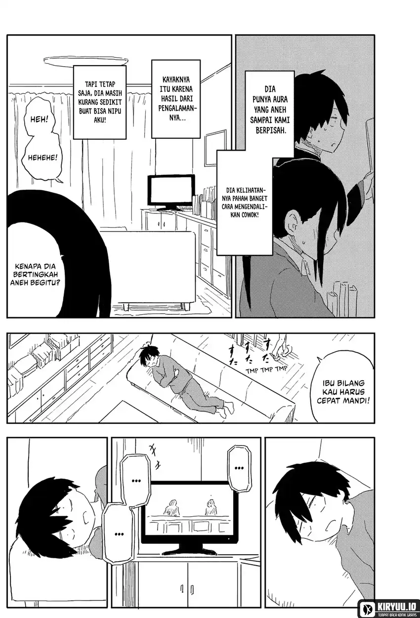 Chapter 1 - halaman 23