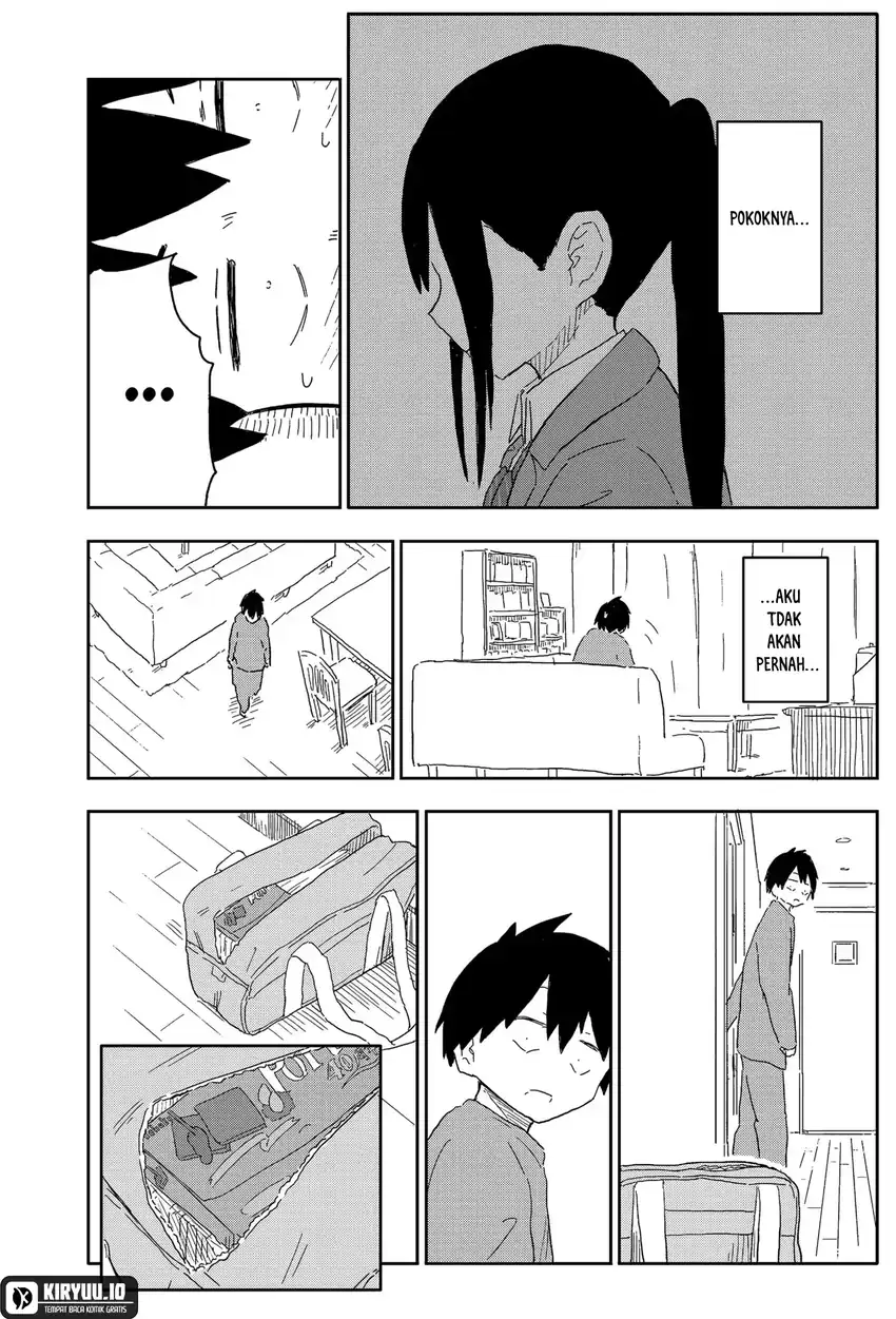 Chapter 1 - halaman 24