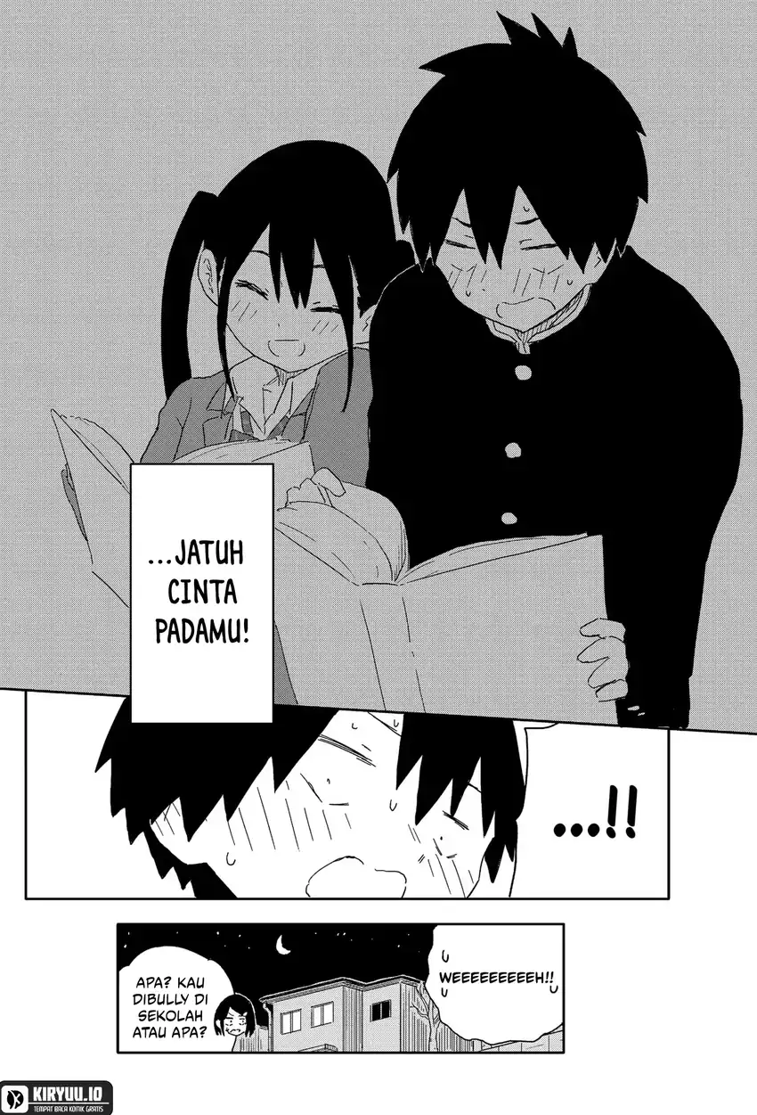 Chapter 1 - halaman 25