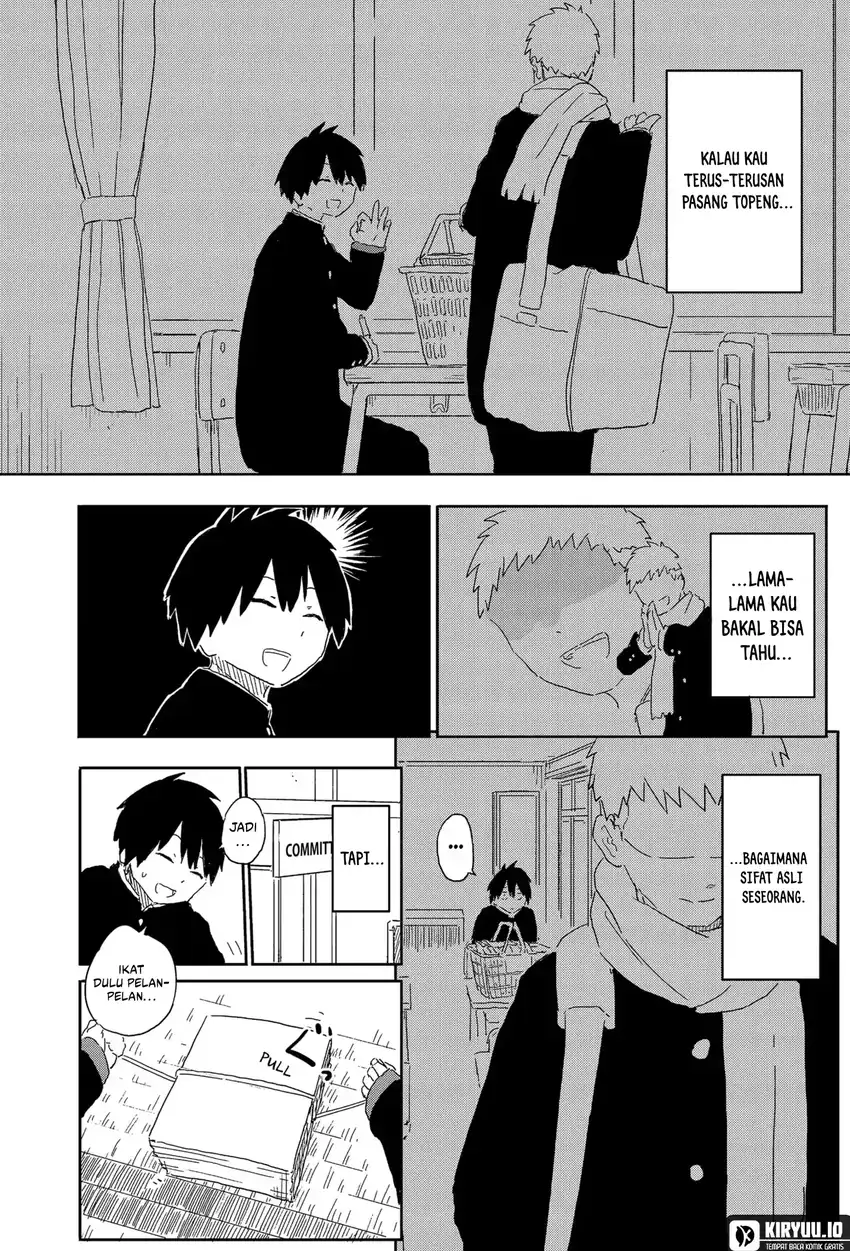 Chapter 1 - halaman 4